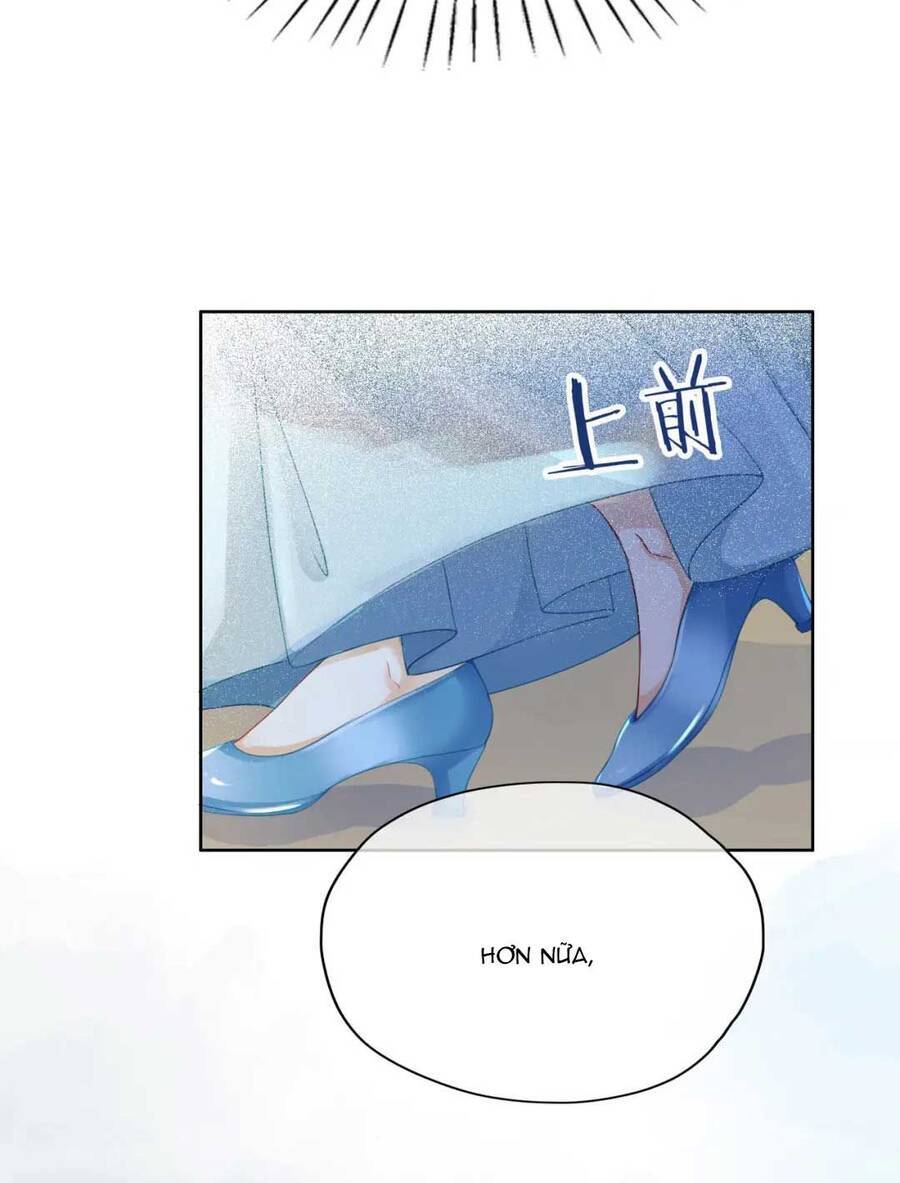 Tôi Tỏ Tình Với Kẻ Thù Của Tôi Chapter 8 - 62