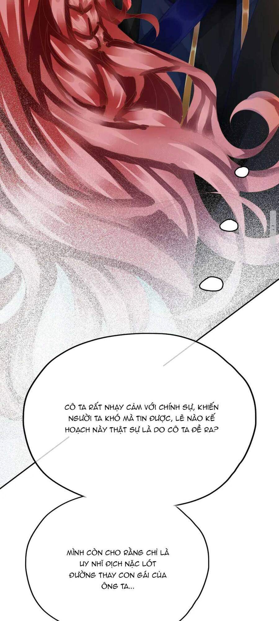 Tôi Tỏ Tình Với Kẻ Thù Của Tôi Chapter 8 - 64