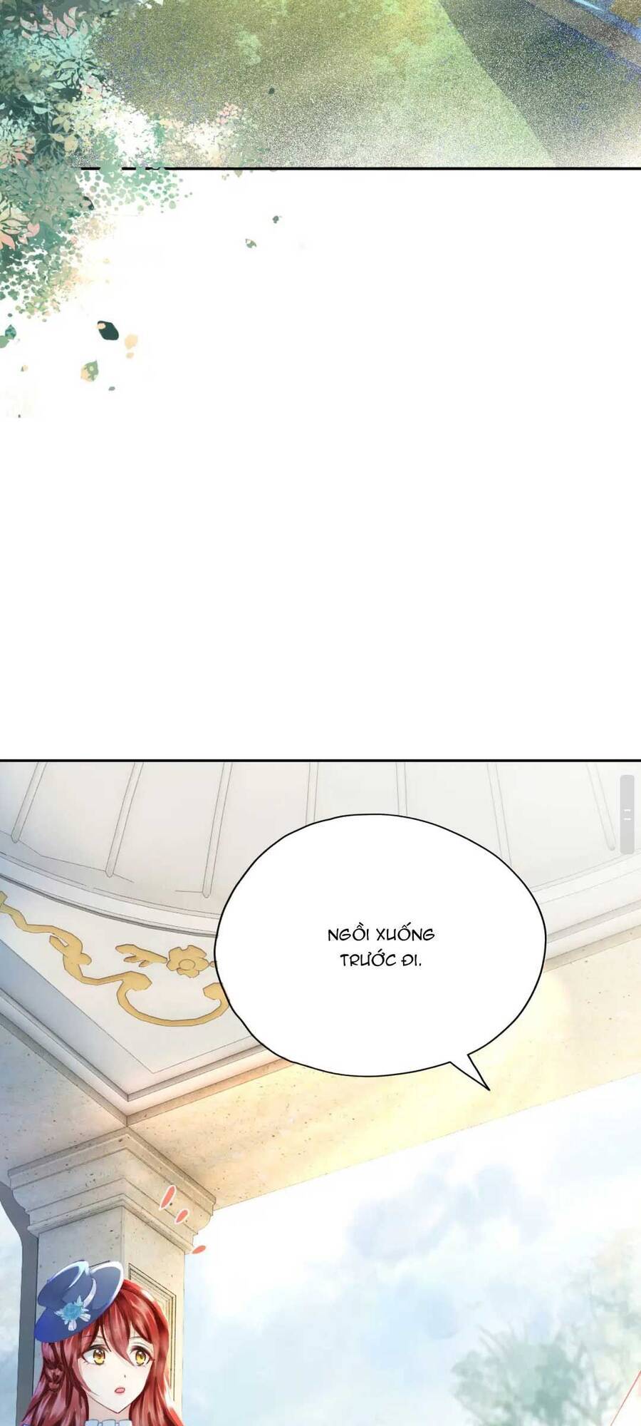 Tôi Tỏ Tình Với Kẻ Thù Của Tôi Chapter 8 - 66