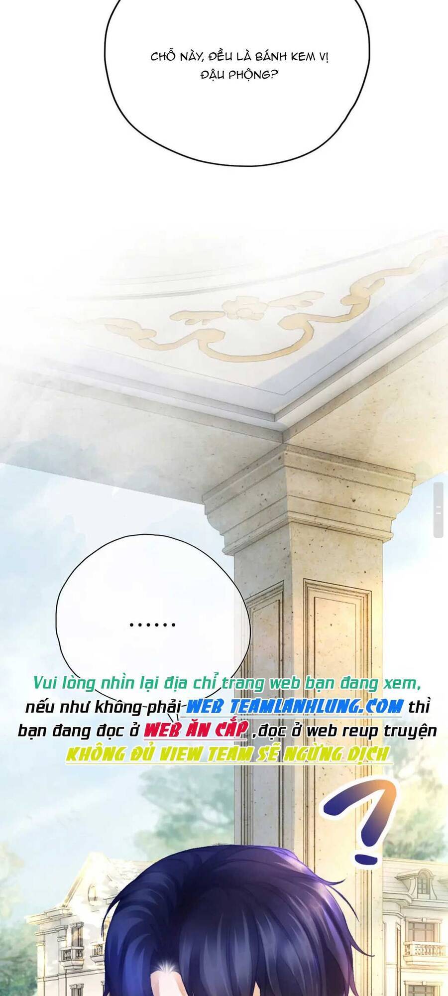 Tôi Tỏ Tình Với Kẻ Thù Của Tôi Chapter 8 - 69