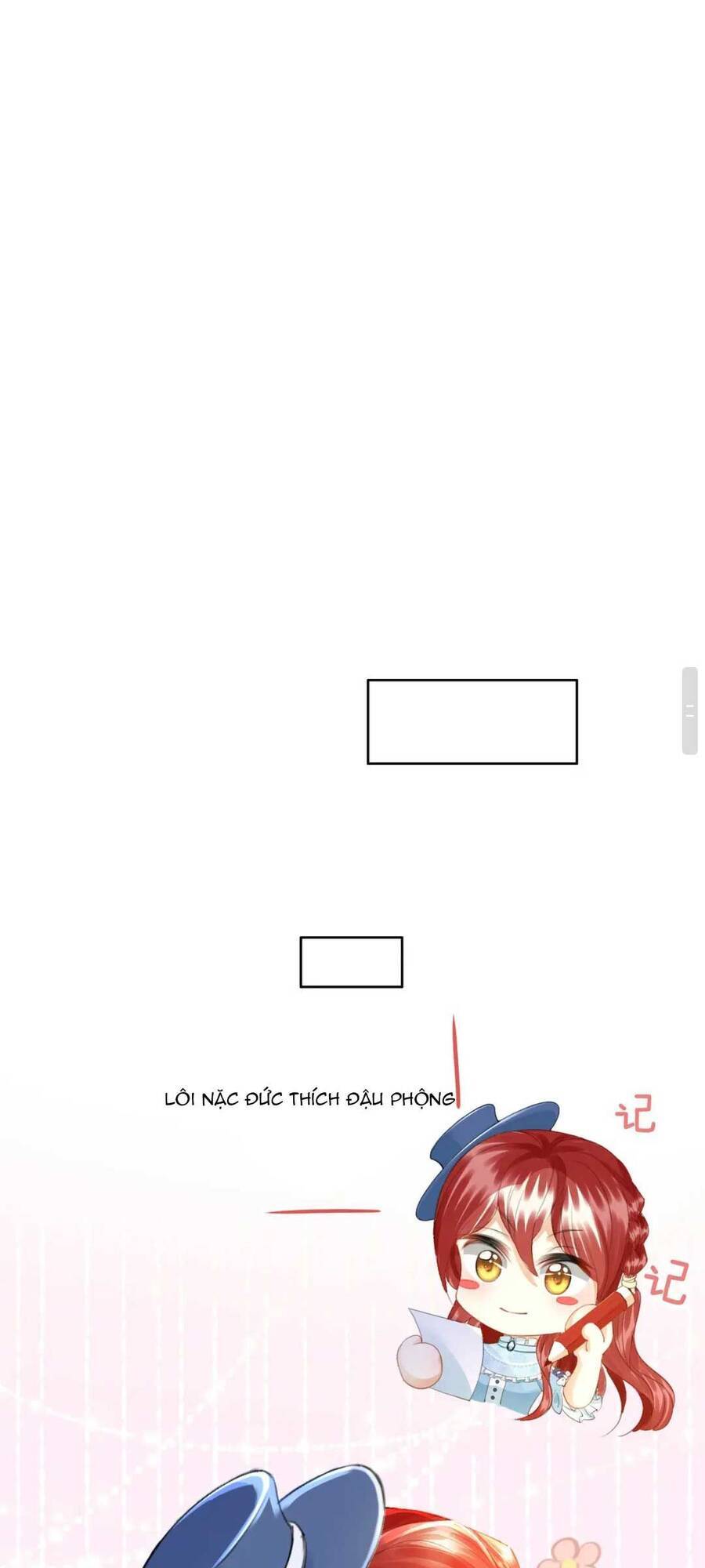 Tôi Tỏ Tình Với Kẻ Thù Của Tôi Chapter 8 - 72