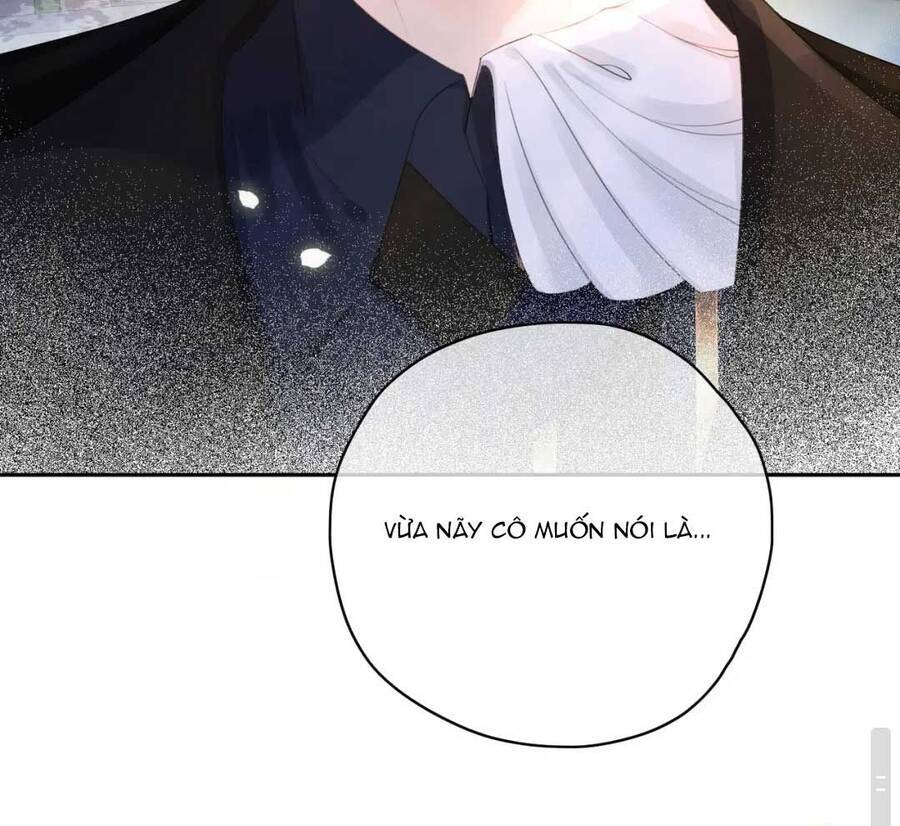 Tôi Tỏ Tình Với Kẻ Thù Của Tôi Chapter 8 - 75