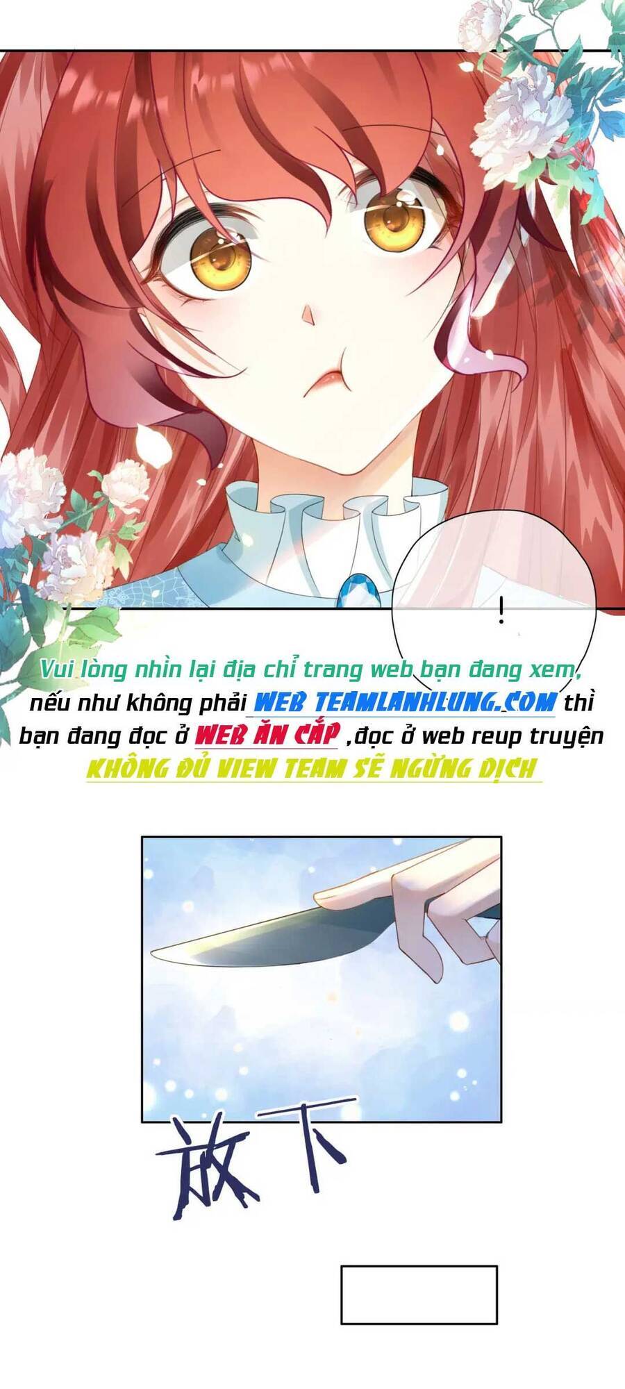 Tôi Tỏ Tình Với Kẻ Thù Của Tôi Chapter 8 - 76