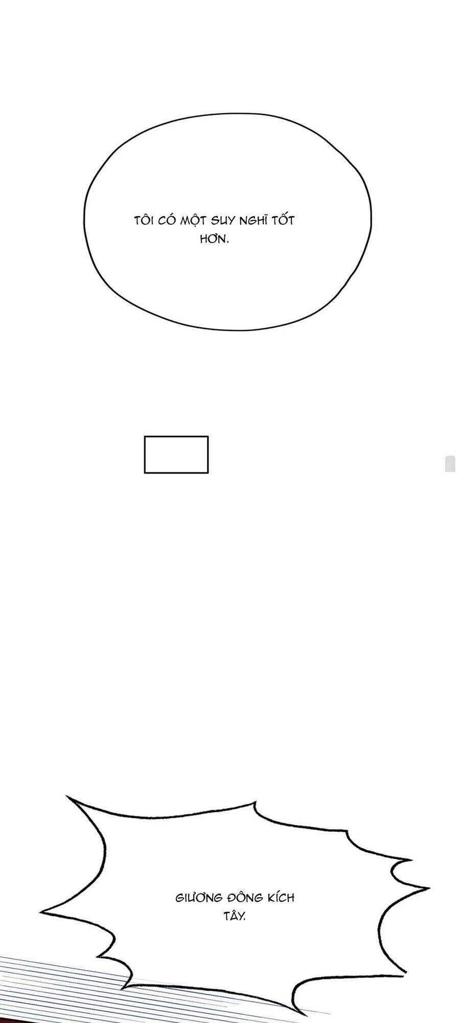 Tôi Tỏ Tình Với Kẻ Thù Của Tôi Chapter 8 - 77