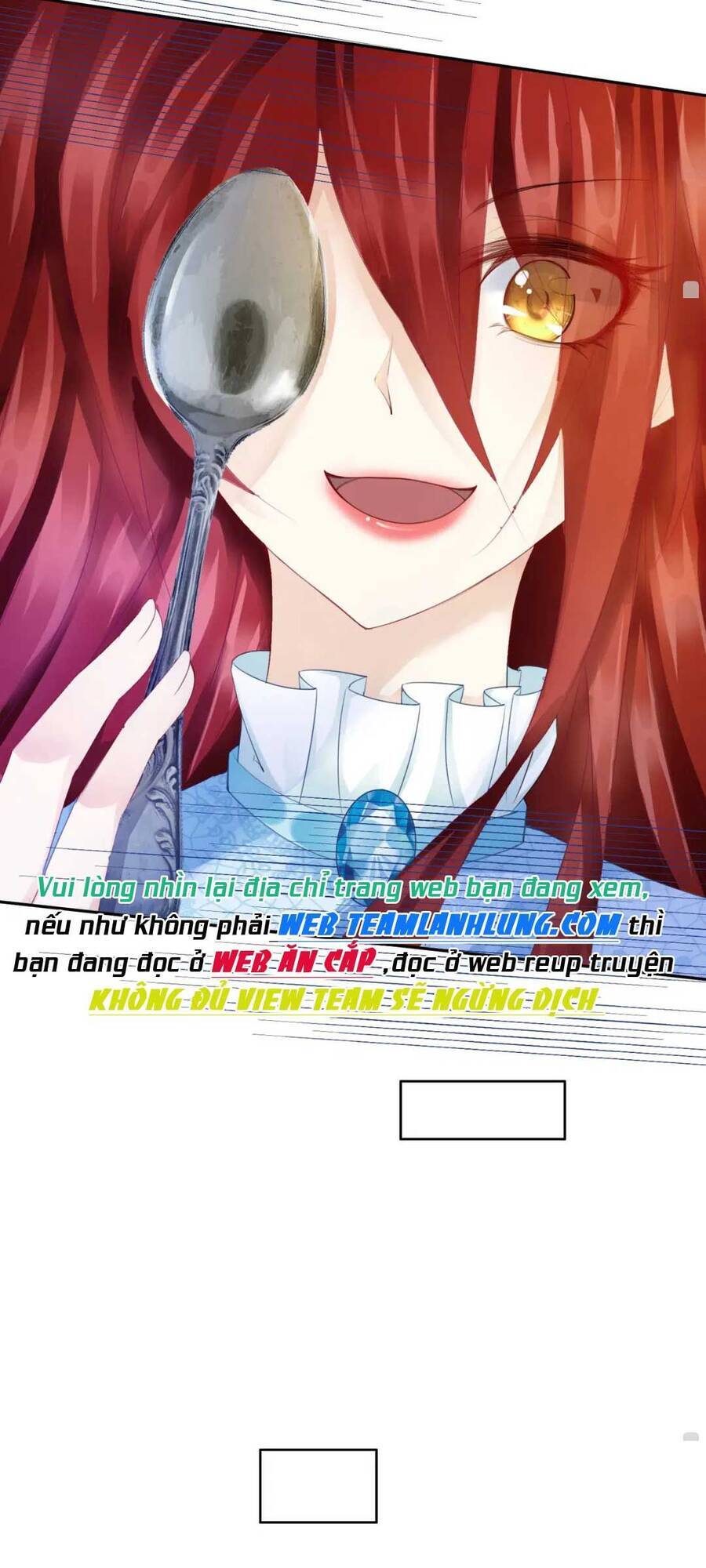 Tôi Tỏ Tình Với Kẻ Thù Của Tôi Chapter 8 - 78