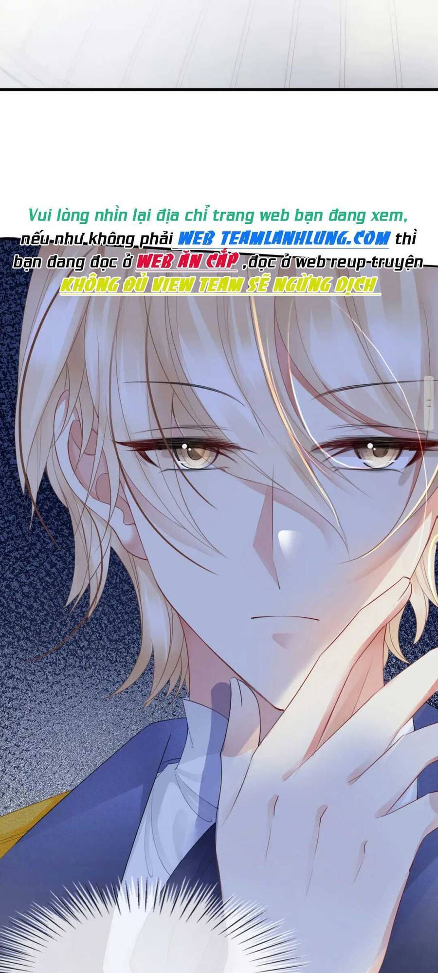 Tôi Tỏ Tình Với Kẻ Thù Của Tôi Chapter 8 - 80