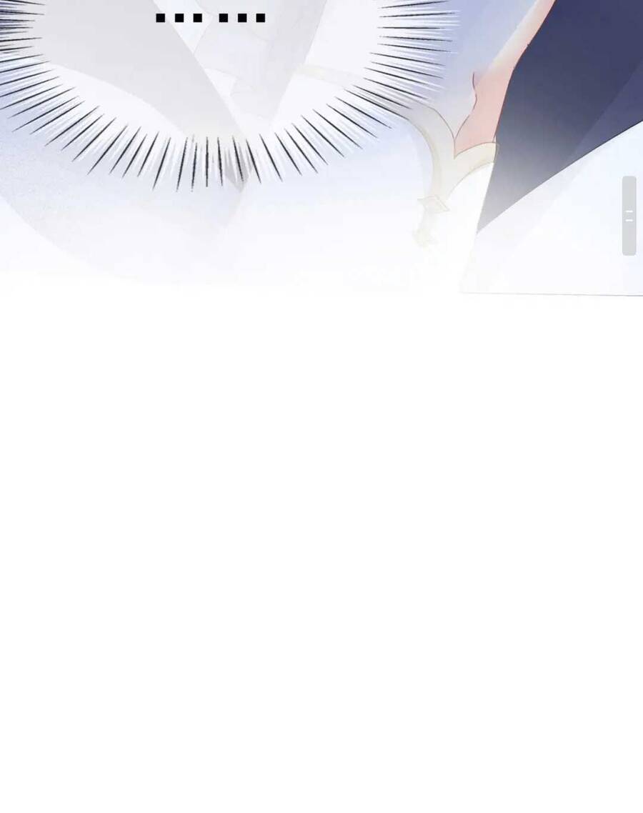 Tôi Tỏ Tình Với Kẻ Thù Của Tôi Chapter 8 - 81