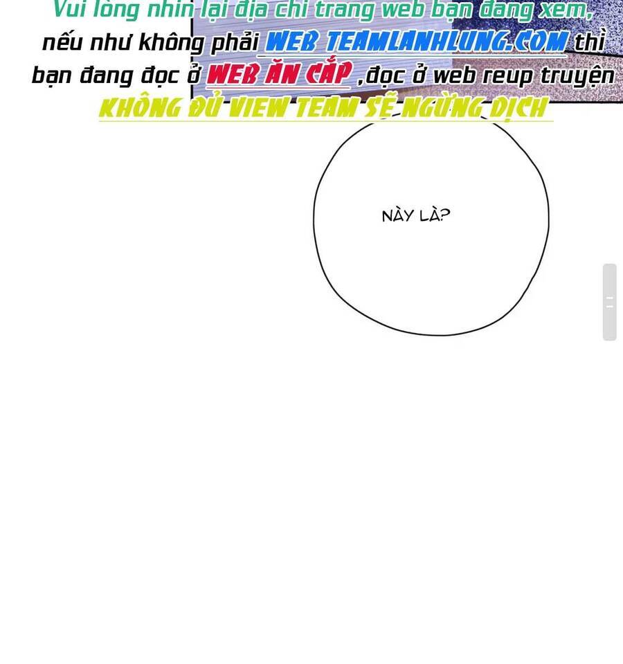 Tôi Tỏ Tình Với Kẻ Thù Của Tôi Chapter 8 - 10