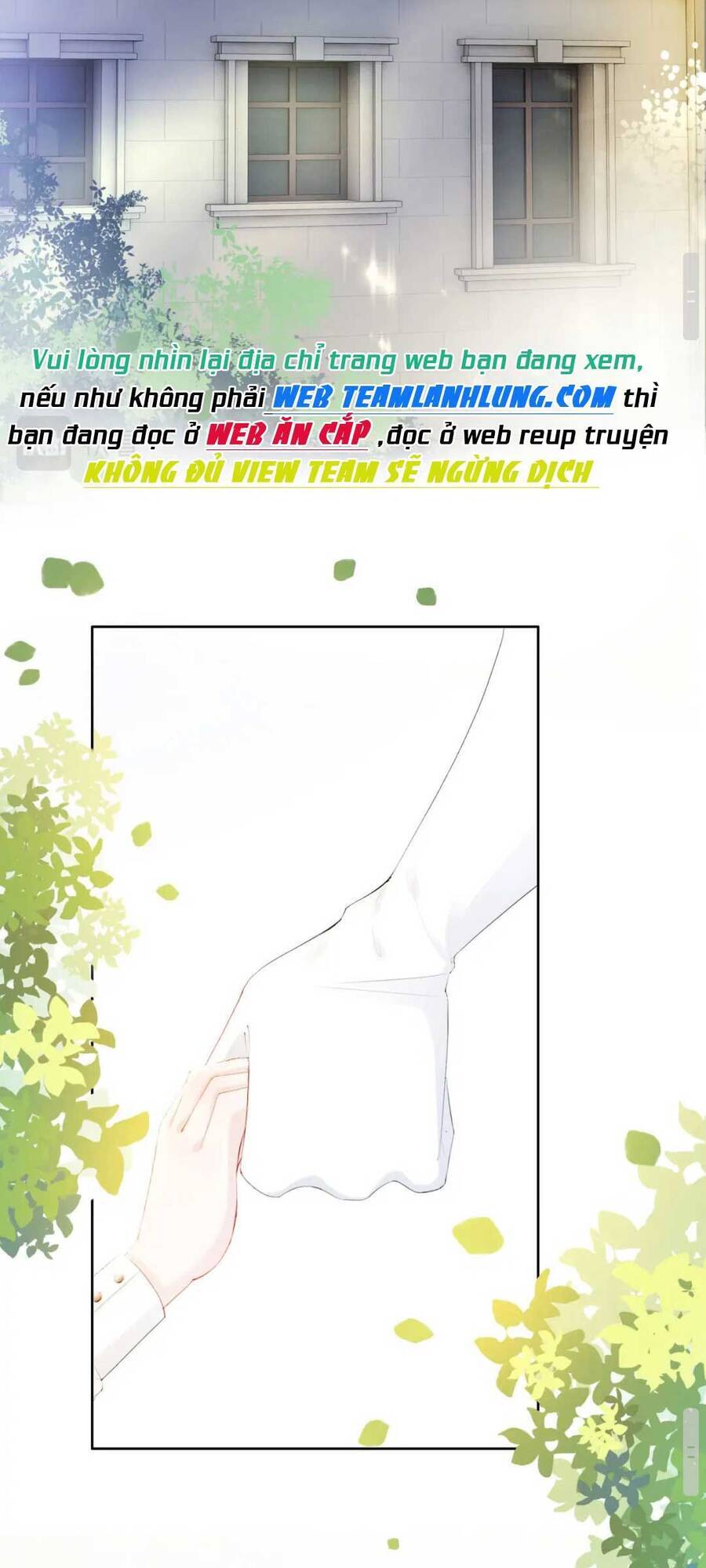 Tôi Tỏ Tình Với Kẻ Thù Của Tôi Chapter 9 - 11