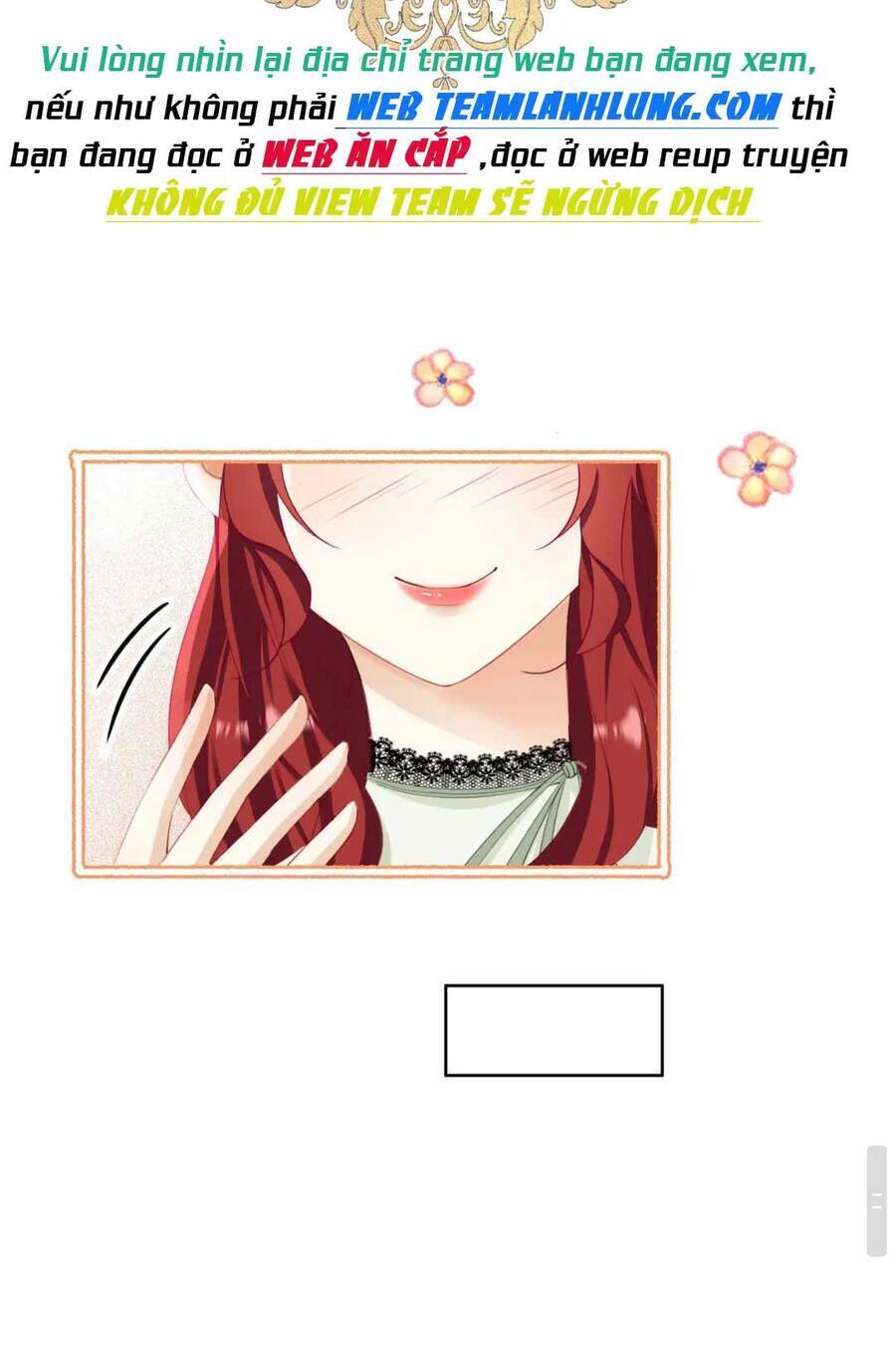 Tôi Tỏ Tình Với Kẻ Thù Của Tôi Chapter 9 - 15