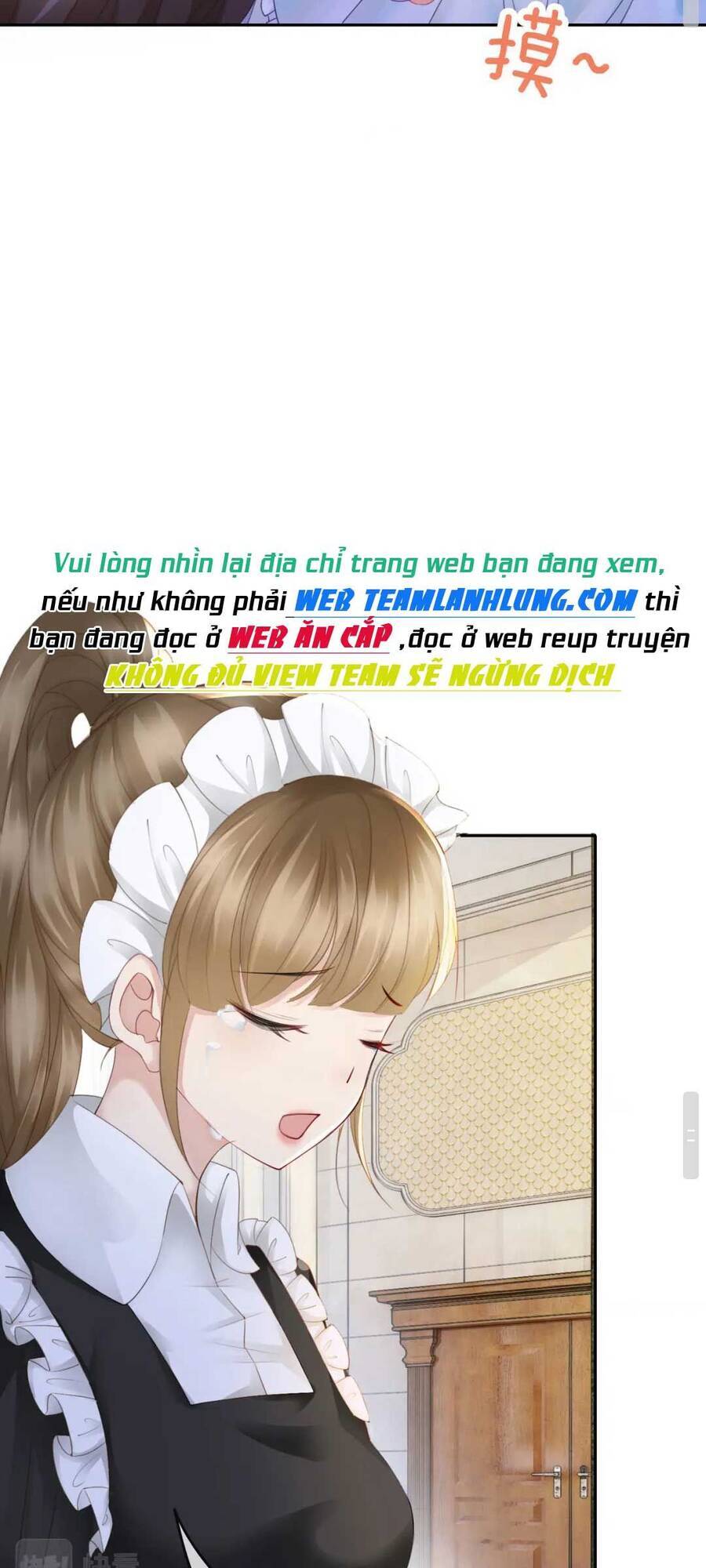 Tôi Tỏ Tình Với Kẻ Thù Của Tôi Chapter 9 - 17