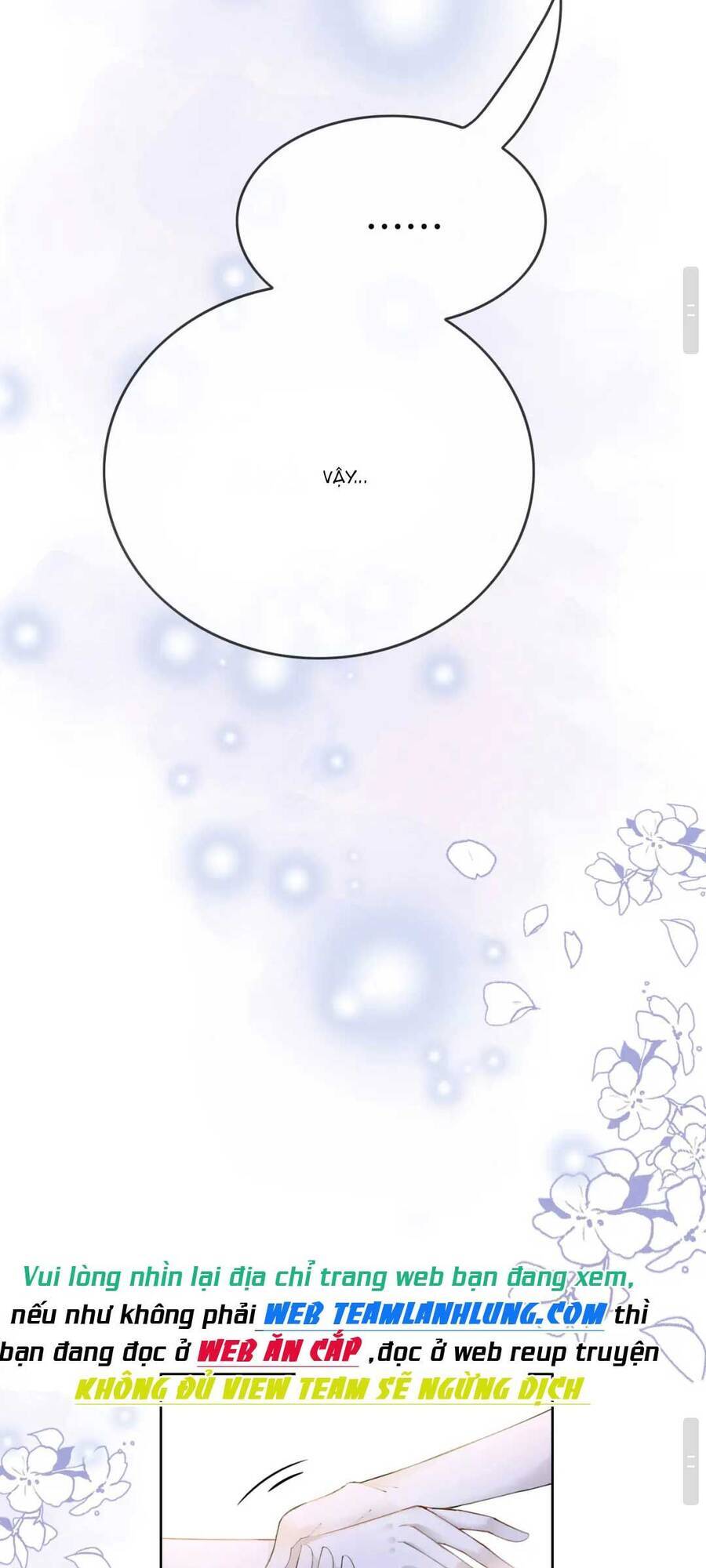 Tôi Tỏ Tình Với Kẻ Thù Của Tôi Chapter 9 - 19