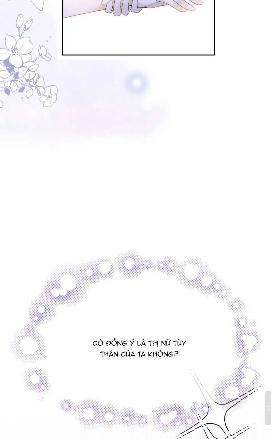 Tôi Tỏ Tình Với Kẻ Thù Của Tôi Chapter 9 - 20