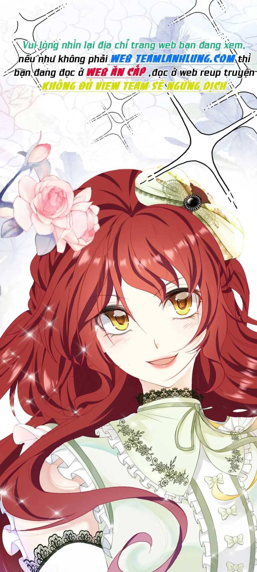 Tôi Tỏ Tình Với Kẻ Thù Của Tôi Chapter 9 - 21