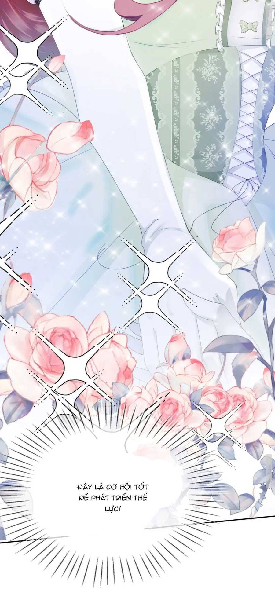 Tôi Tỏ Tình Với Kẻ Thù Của Tôi Chapter 9 - 22