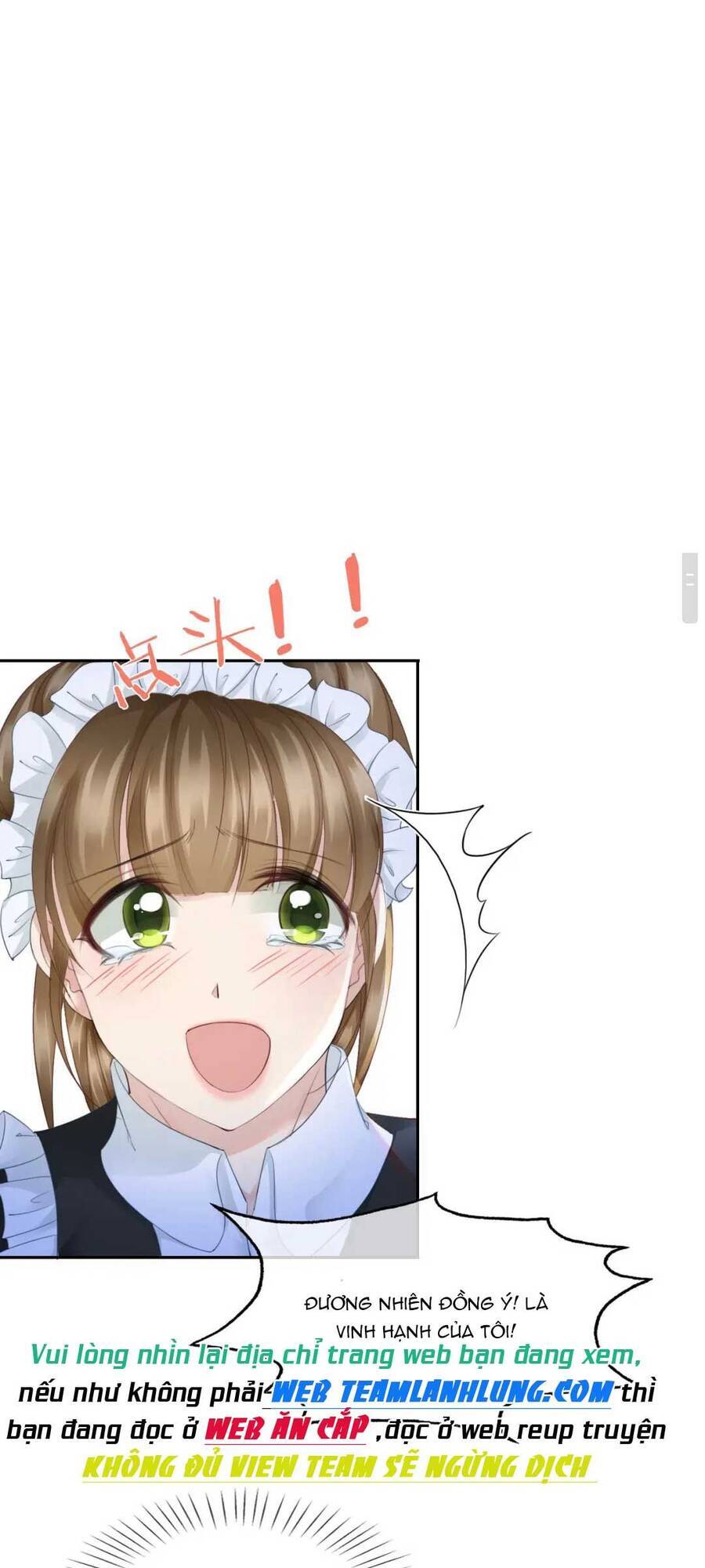 Tôi Tỏ Tình Với Kẻ Thù Của Tôi Chapter 9 - 23