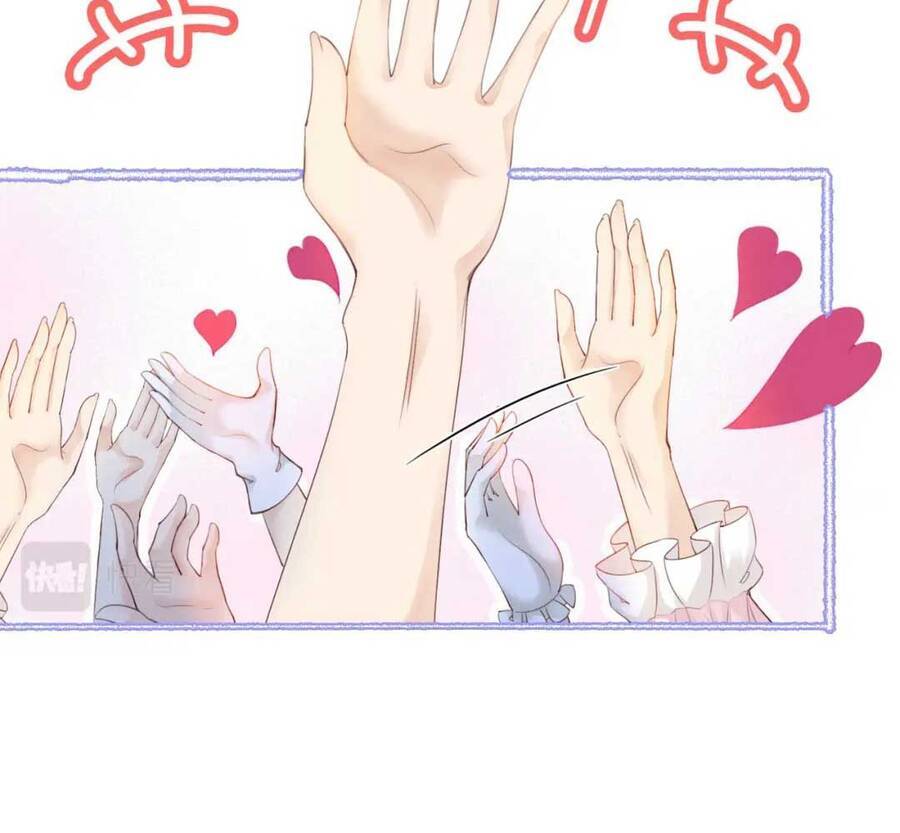 Tôi Tỏ Tình Với Kẻ Thù Của Tôi Chapter 9 - 28