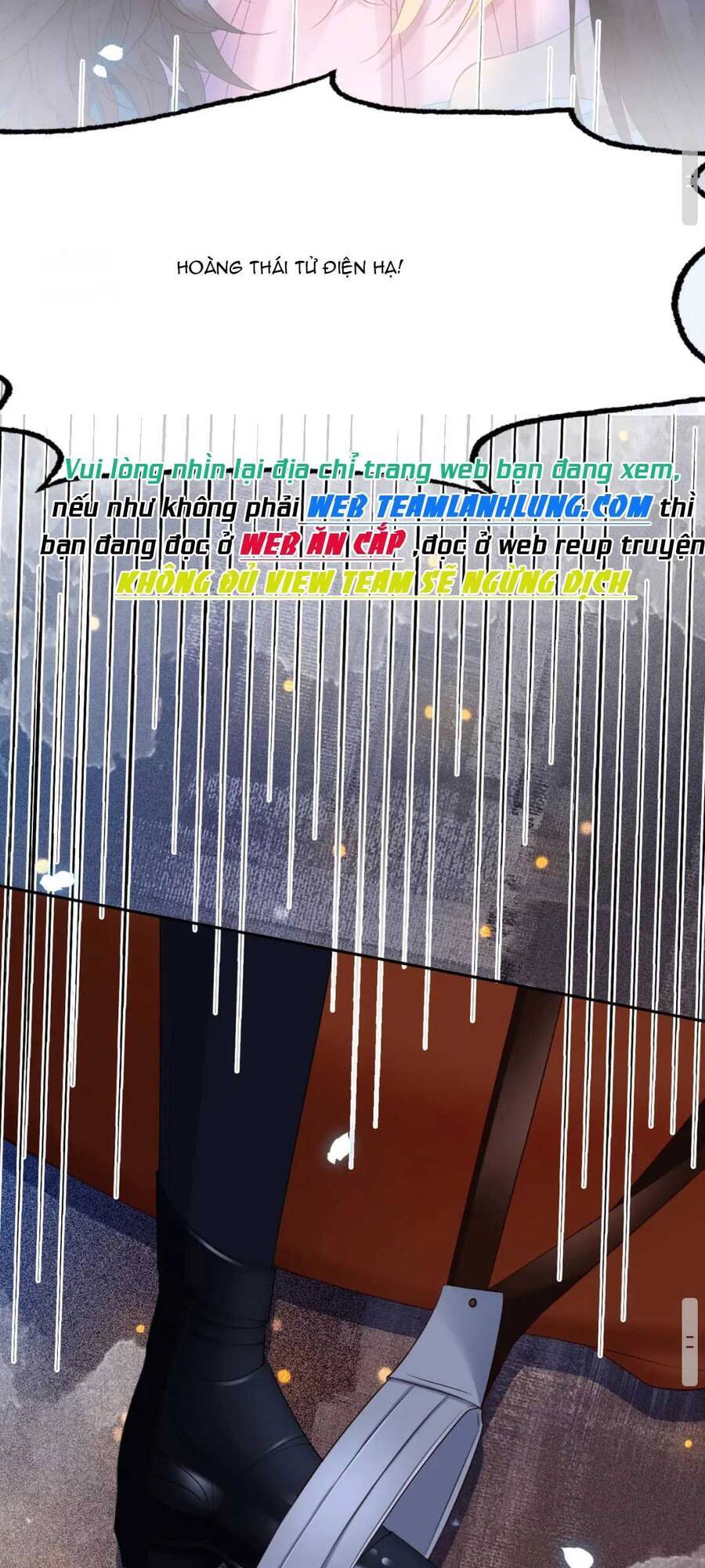 Tôi Tỏ Tình Với Kẻ Thù Của Tôi Chapter 9 - 30