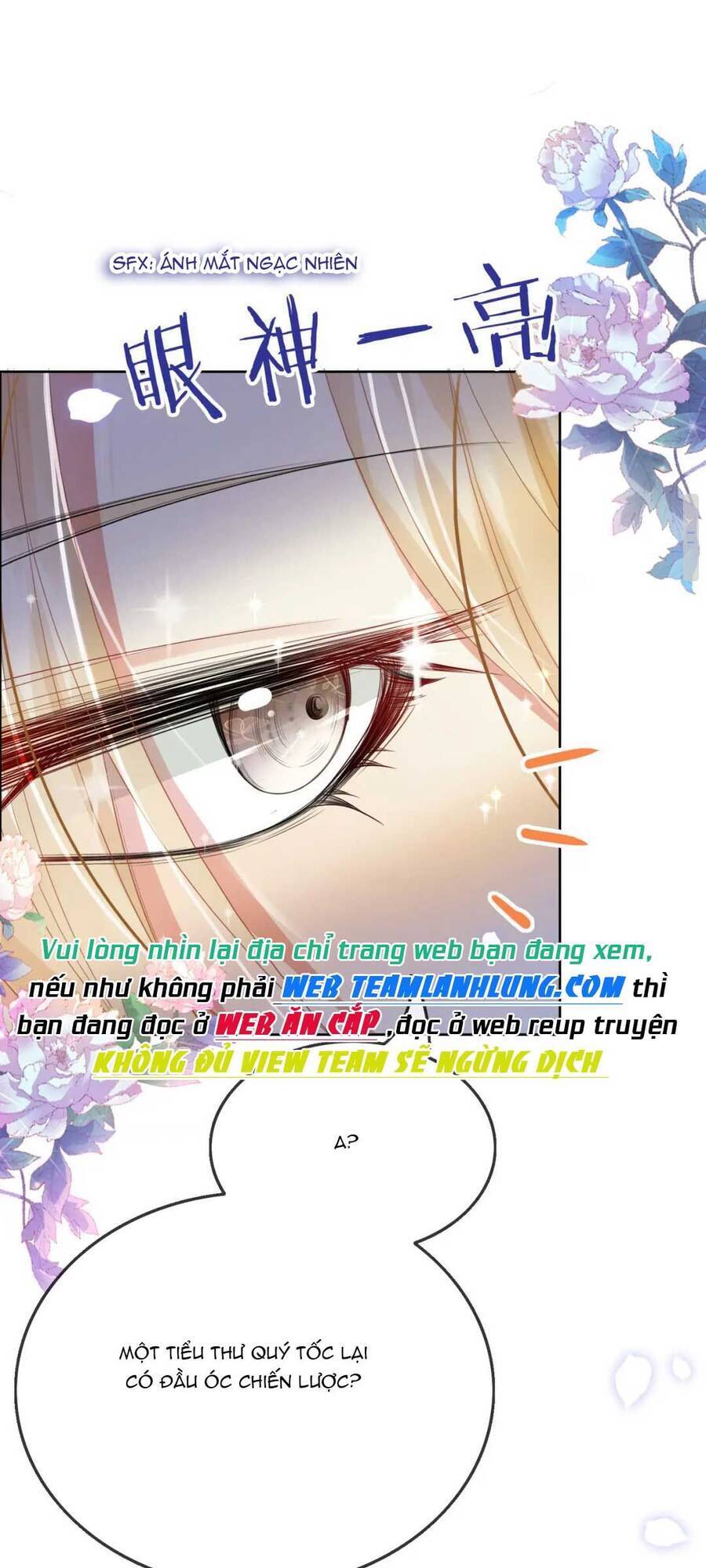 Tôi Tỏ Tình Với Kẻ Thù Của Tôi Chapter 9 - 4
