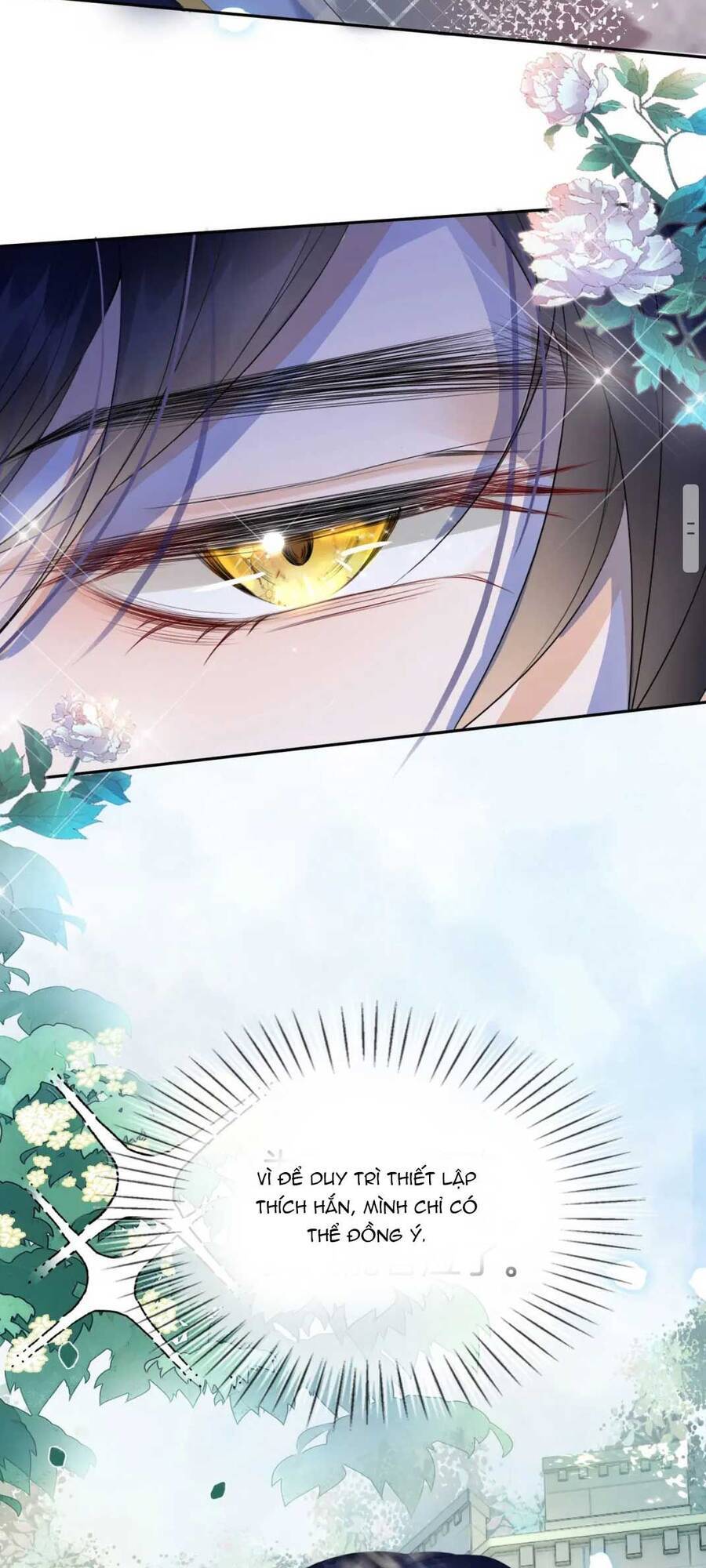 Tôi Tỏ Tình Với Kẻ Thù Của Tôi Chapter 9 - 32