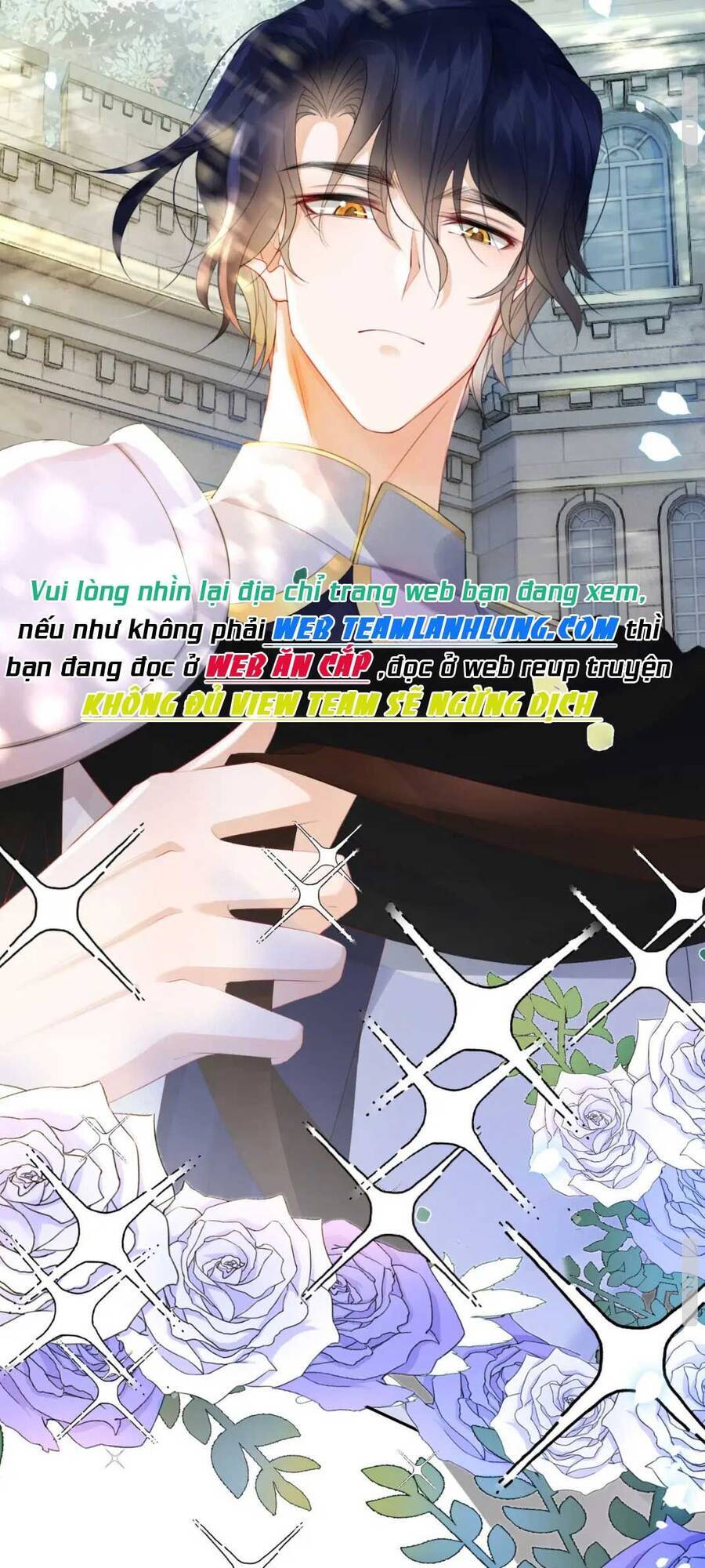 Tôi Tỏ Tình Với Kẻ Thù Của Tôi Chapter 9 - 33