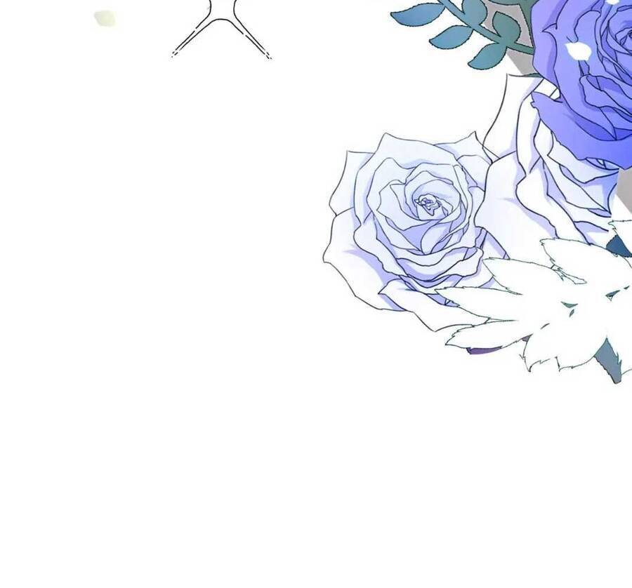 Tôi Tỏ Tình Với Kẻ Thù Của Tôi Chapter 9 - 34