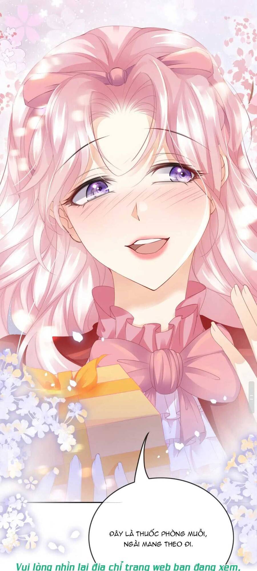 Tôi Tỏ Tình Với Kẻ Thù Của Tôi Chapter 9 - 39