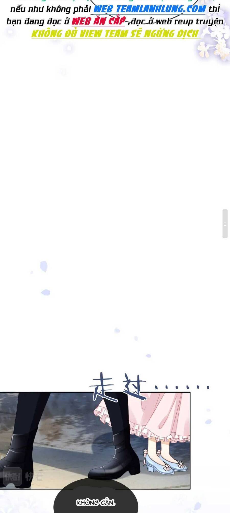 Tôi Tỏ Tình Với Kẻ Thù Của Tôi Chapter 9 - 40