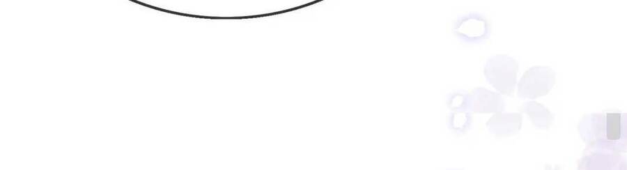 Tôi Tỏ Tình Với Kẻ Thù Của Tôi Chapter 9 - 5