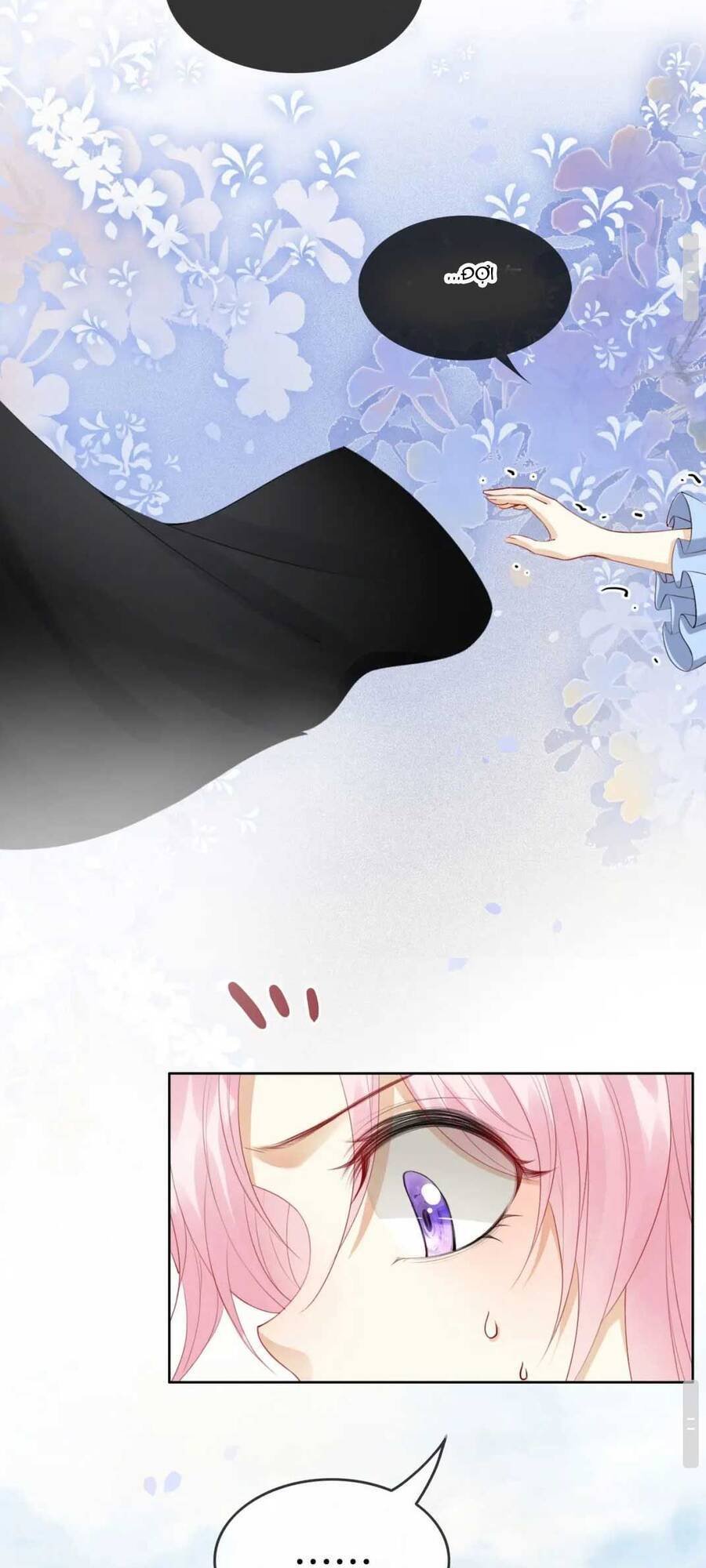 Tôi Tỏ Tình Với Kẻ Thù Của Tôi Chapter 9 - 41