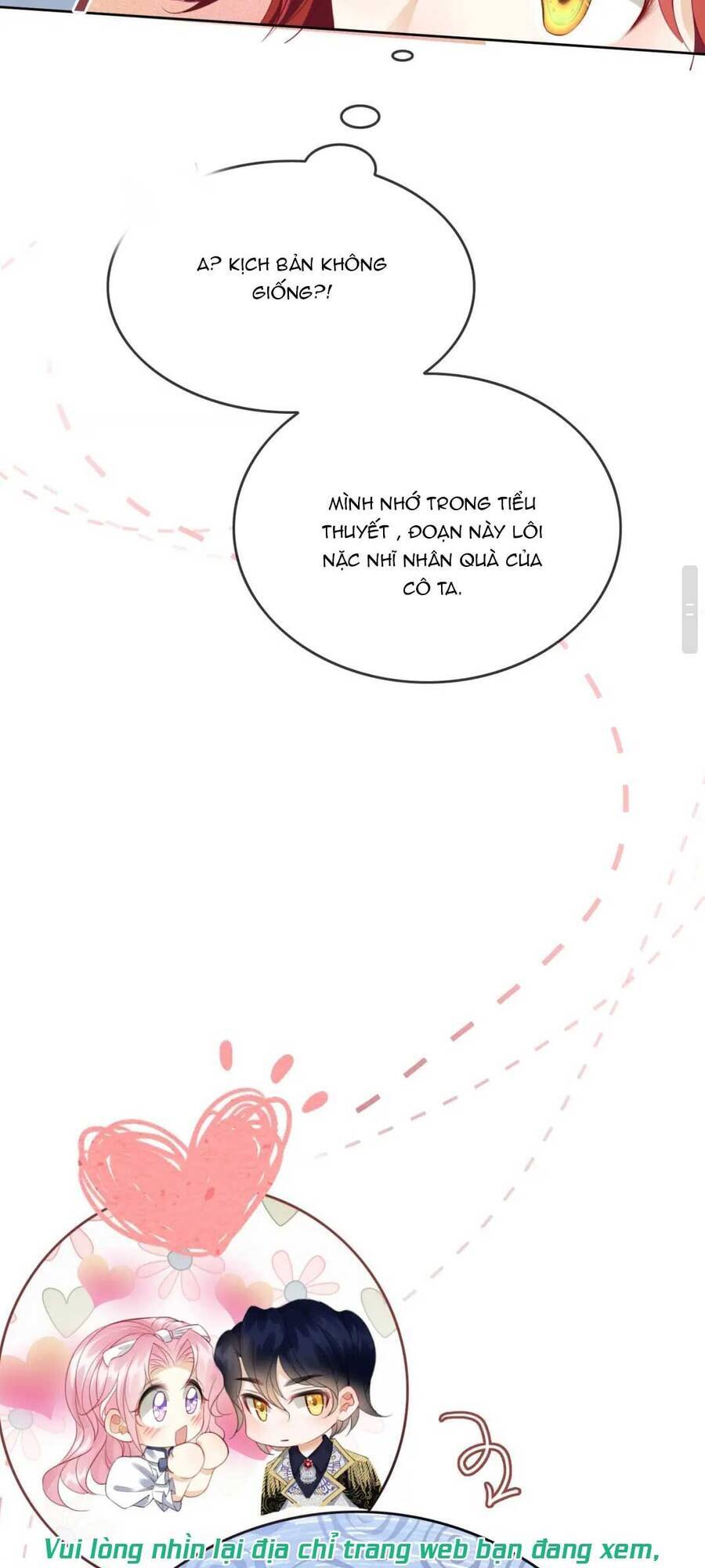 Tôi Tỏ Tình Với Kẻ Thù Của Tôi Chapter 9 - 43