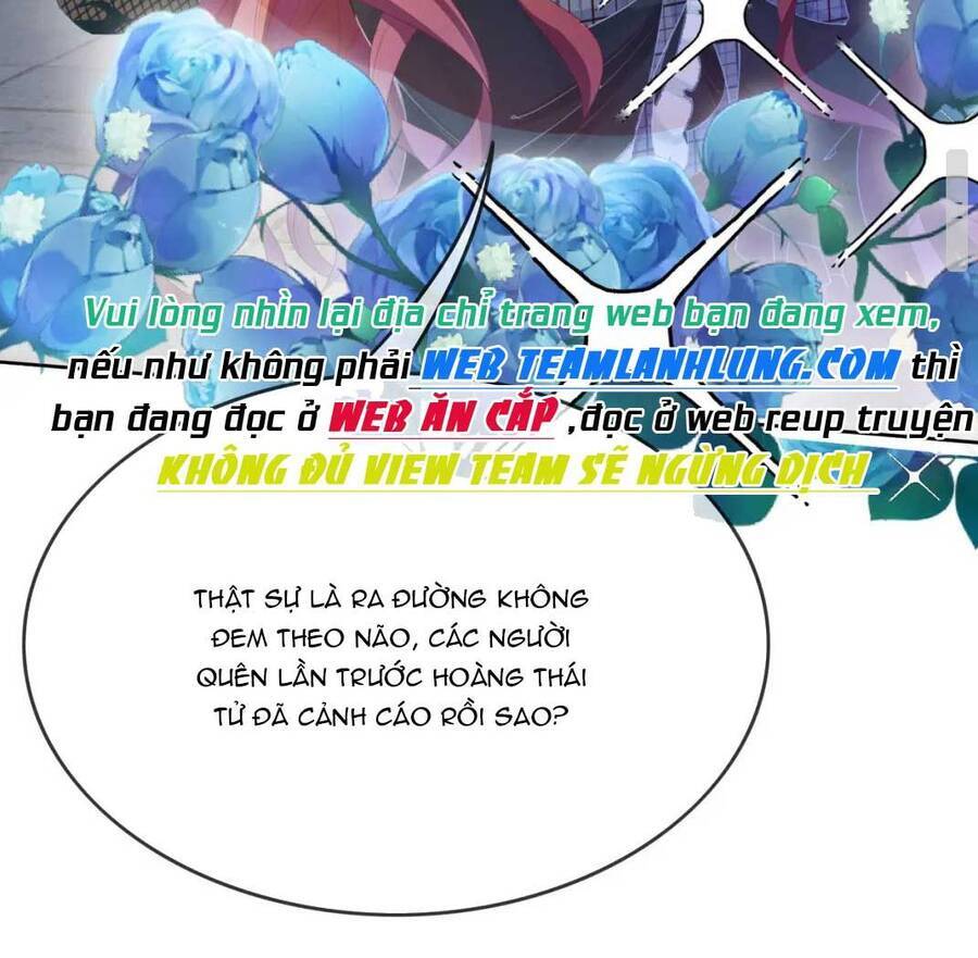 Tôi Tỏ Tình Với Kẻ Thù Của Tôi Chapter 9 - 47