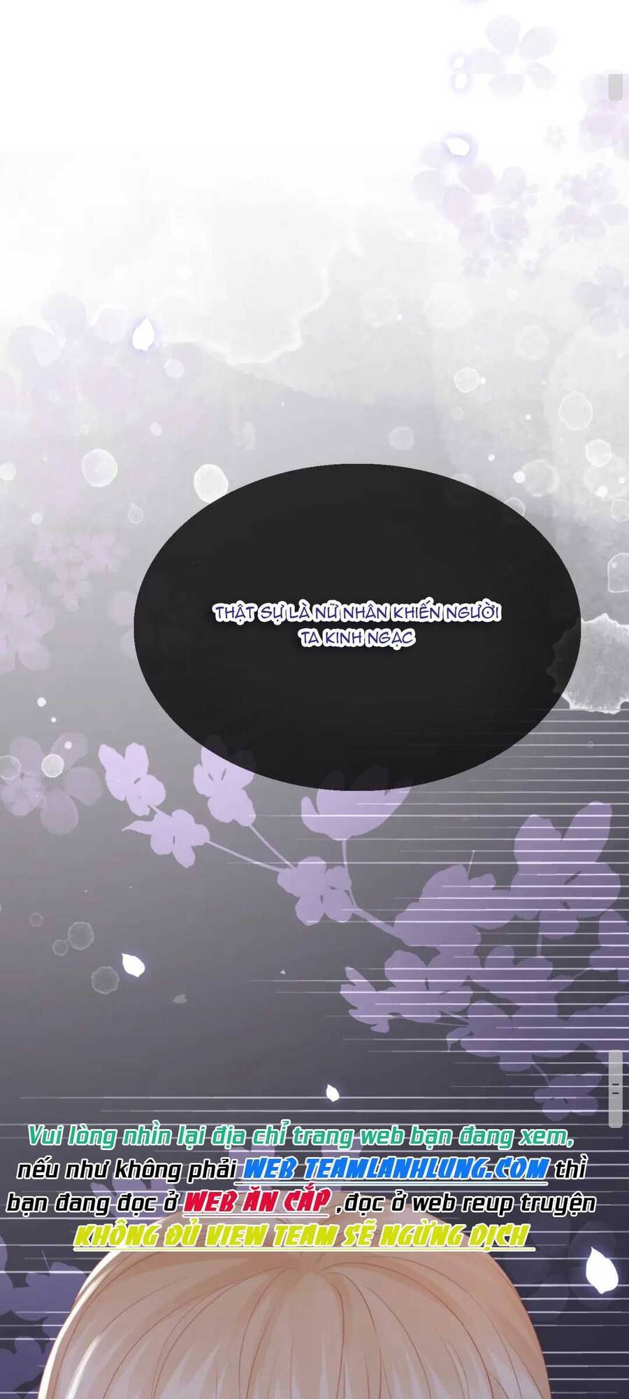 Tôi Tỏ Tình Với Kẻ Thù Của Tôi Chapter 9 - 6