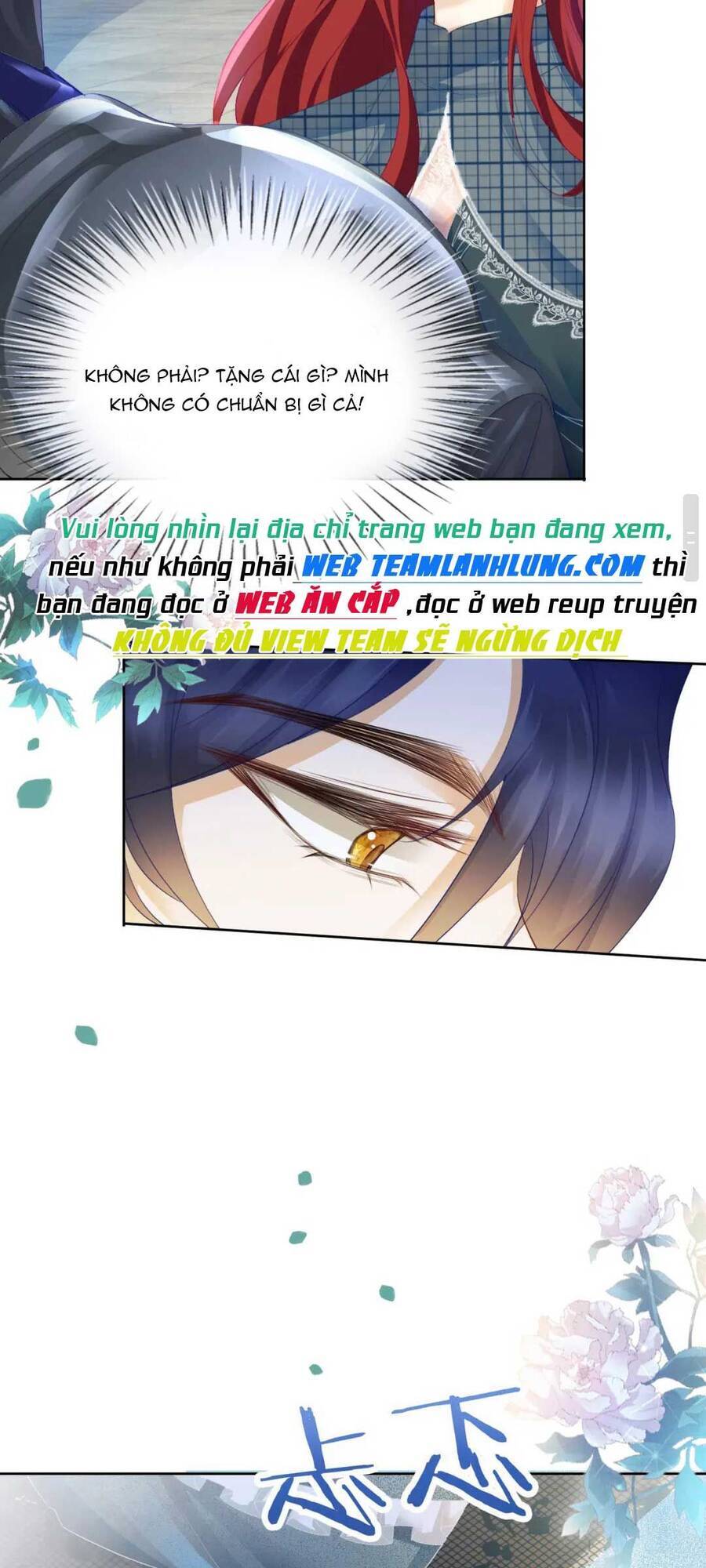 Tôi Tỏ Tình Với Kẻ Thù Của Tôi Chapter 9 - 51