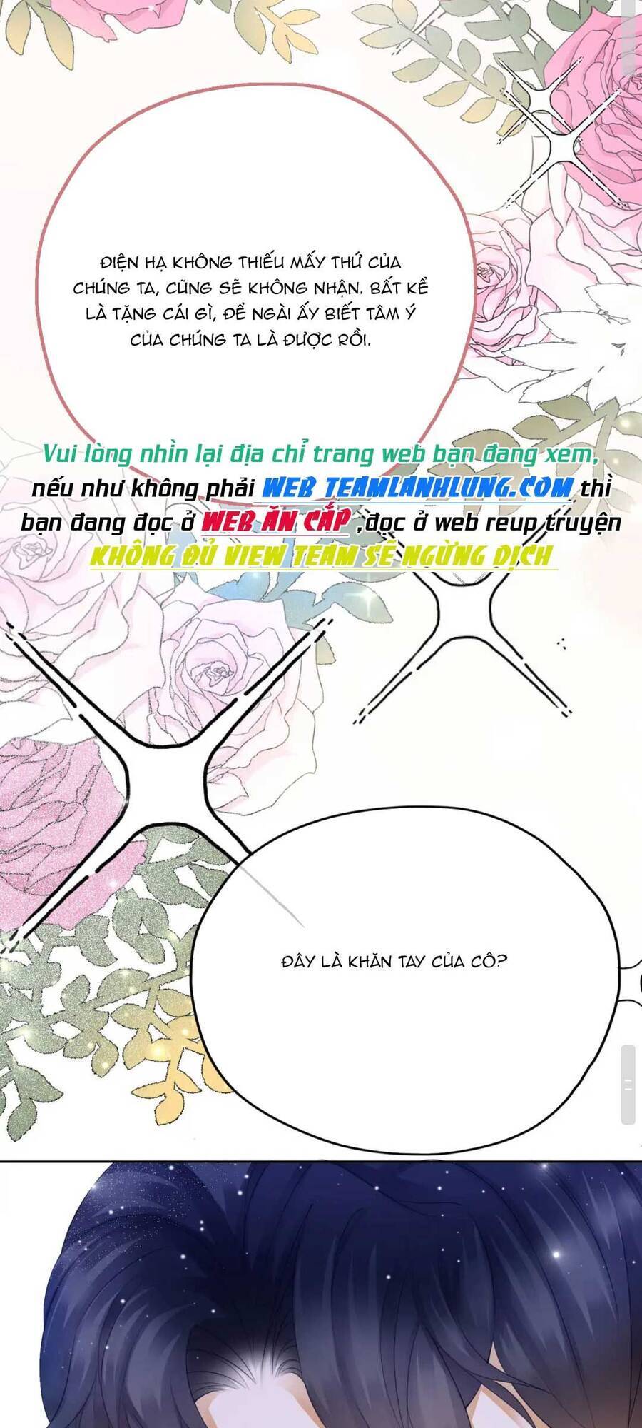 Tôi Tỏ Tình Với Kẻ Thù Của Tôi Chapter 9 - 55