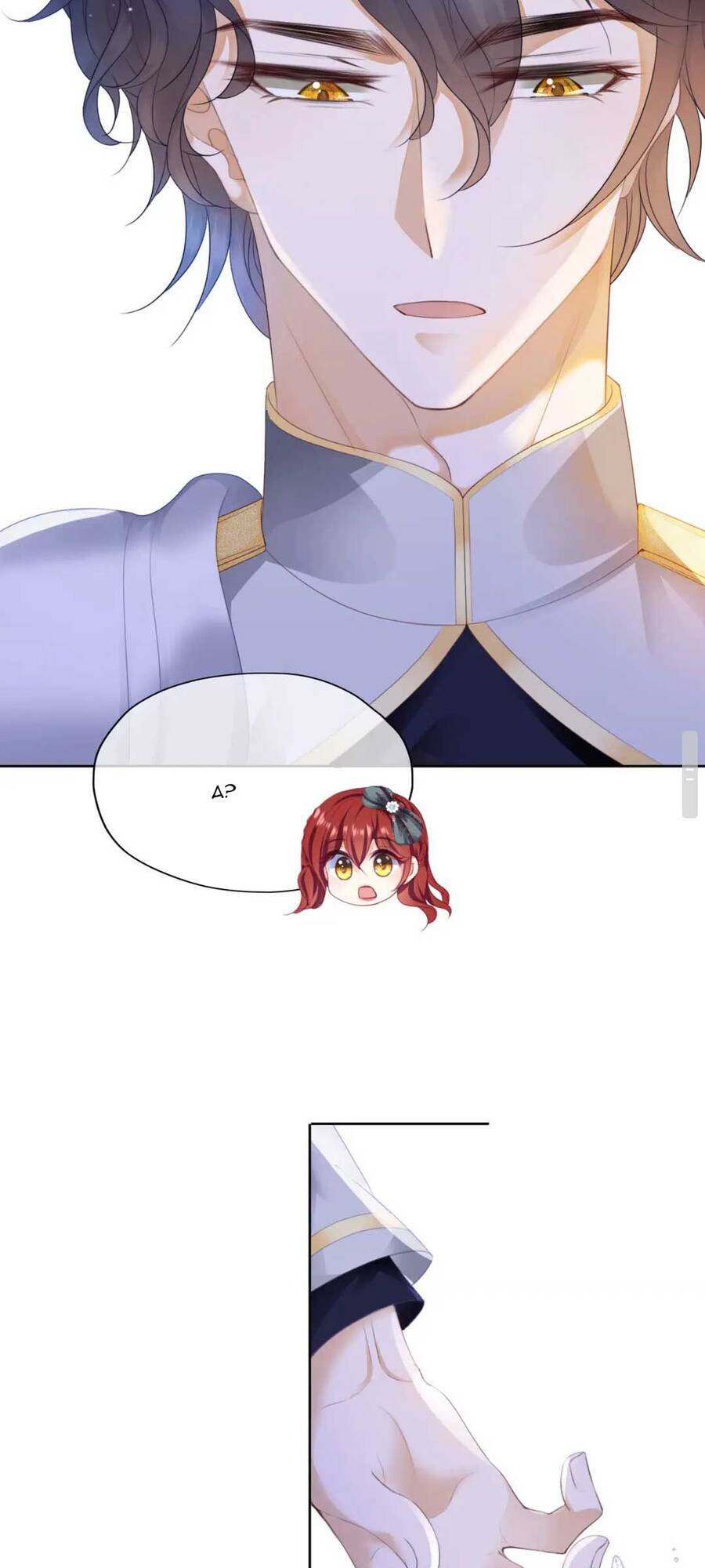 Tôi Tỏ Tình Với Kẻ Thù Của Tôi Chapter 9 - 56