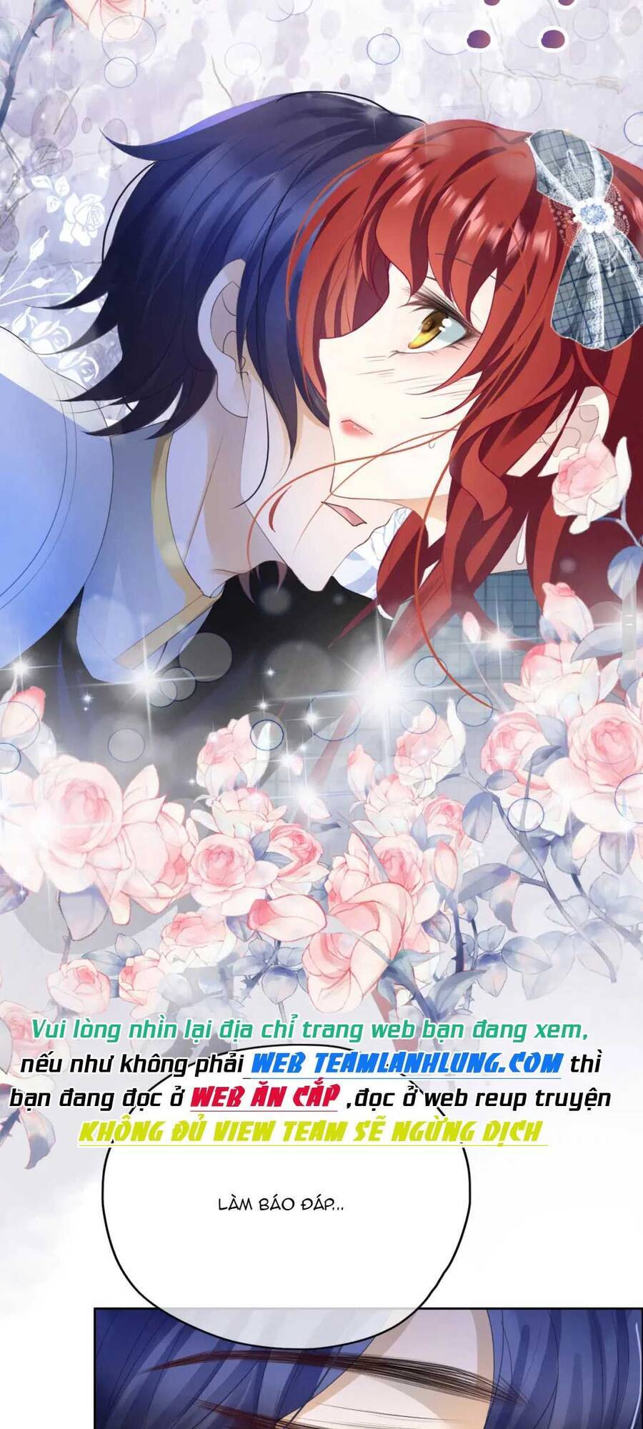 Tôi Tỏ Tình Với Kẻ Thù Của Tôi Chapter 9 - 59