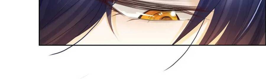 Tôi Tỏ Tình Với Kẻ Thù Của Tôi Chapter 9 - 60