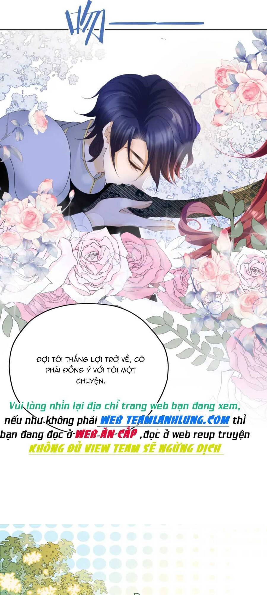 Tôi Tỏ Tình Với Kẻ Thù Của Tôi Chapter 9 - 61