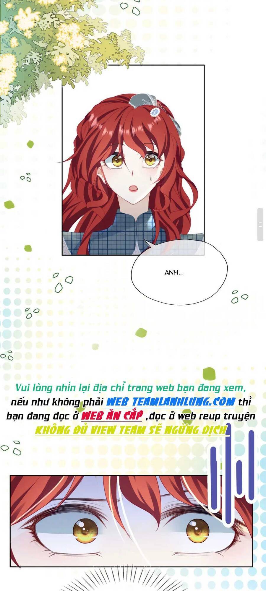 Tôi Tỏ Tình Với Kẻ Thù Của Tôi Chapter 9 - 62