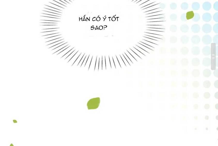 Tôi Tỏ Tình Với Kẻ Thù Của Tôi Chapter 9 - 63