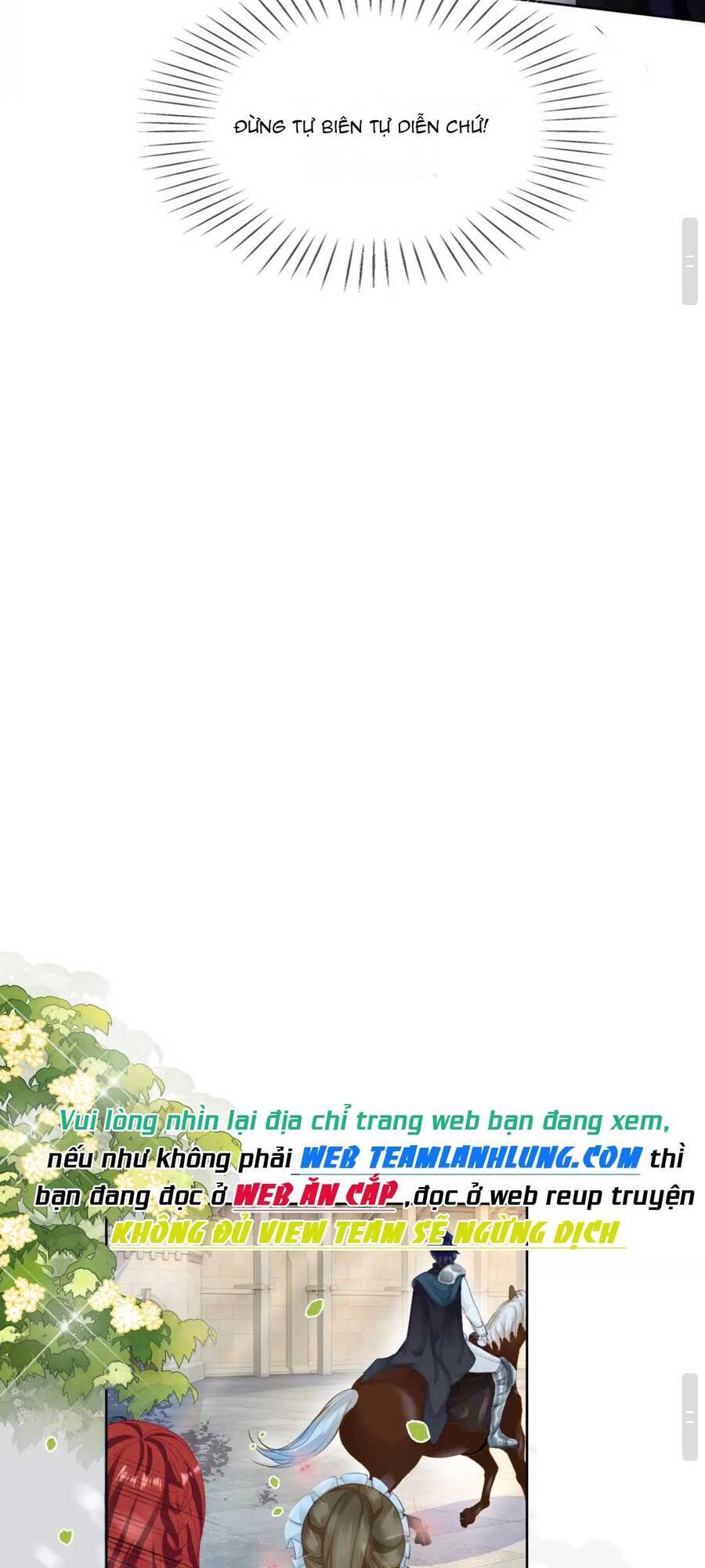 Tôi Tỏ Tình Với Kẻ Thù Của Tôi Chapter 9 - 66