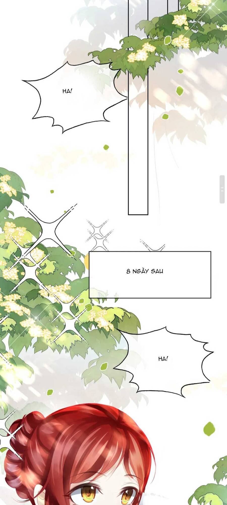 Tôi Tỏ Tình Với Kẻ Thù Của Tôi Chapter 9 - 68