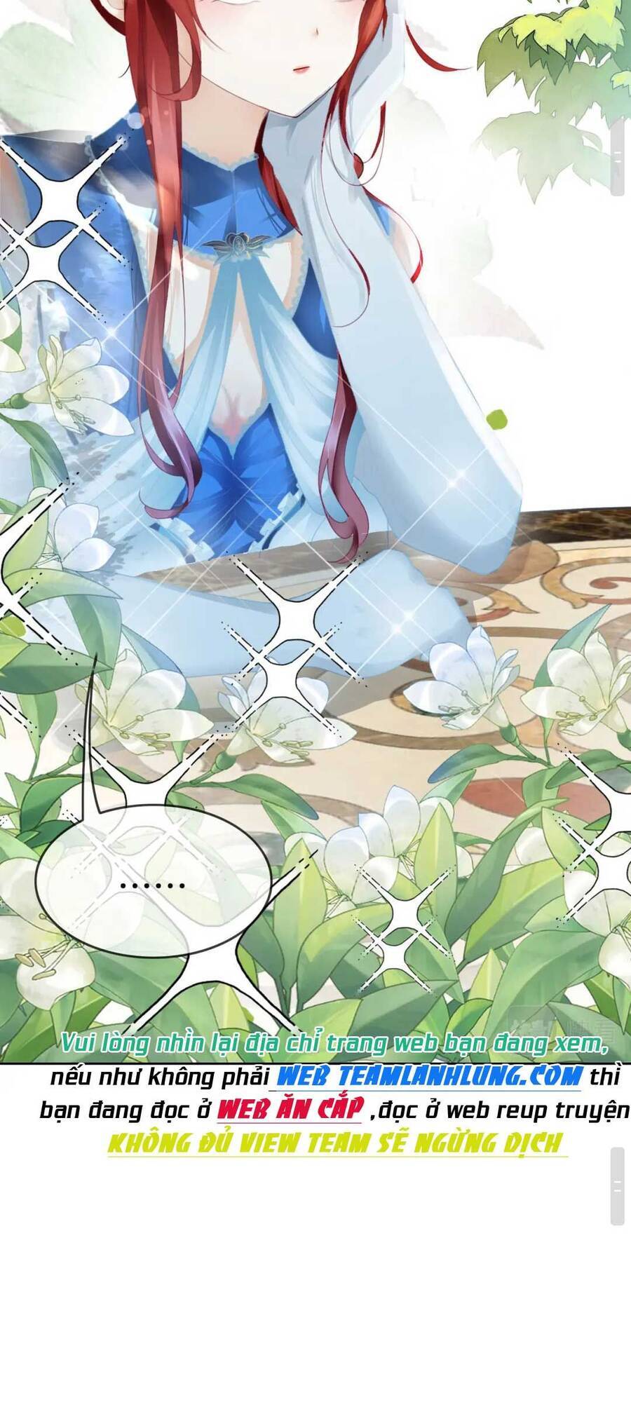 Tôi Tỏ Tình Với Kẻ Thù Của Tôi Chapter 9 - 69