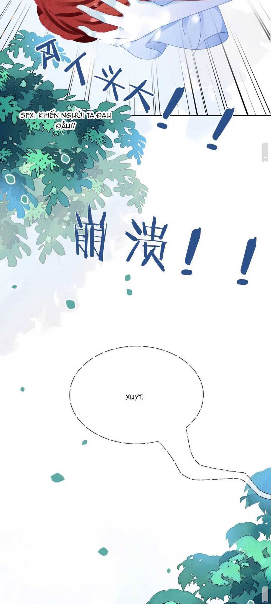 Tôi Tỏ Tình Với Kẻ Thù Của Tôi Chapter 9 - 71