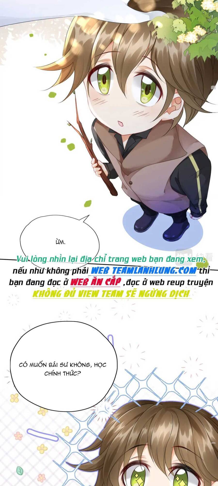 Tôi Tỏ Tình Với Kẻ Thù Của Tôi Chapter 9 - 74