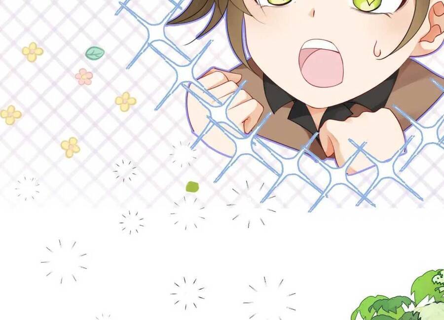 Tôi Tỏ Tình Với Kẻ Thù Của Tôi Chapter 9 - 75