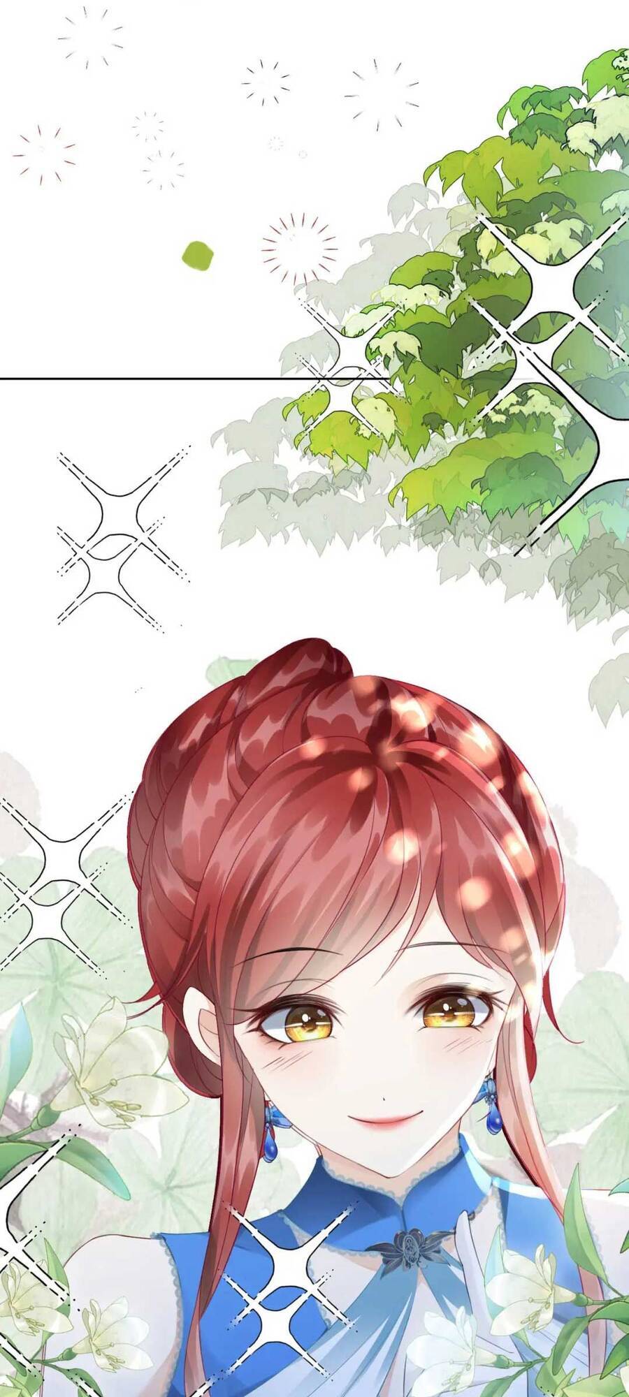 Tôi Tỏ Tình Với Kẻ Thù Của Tôi Chapter 9 - 76