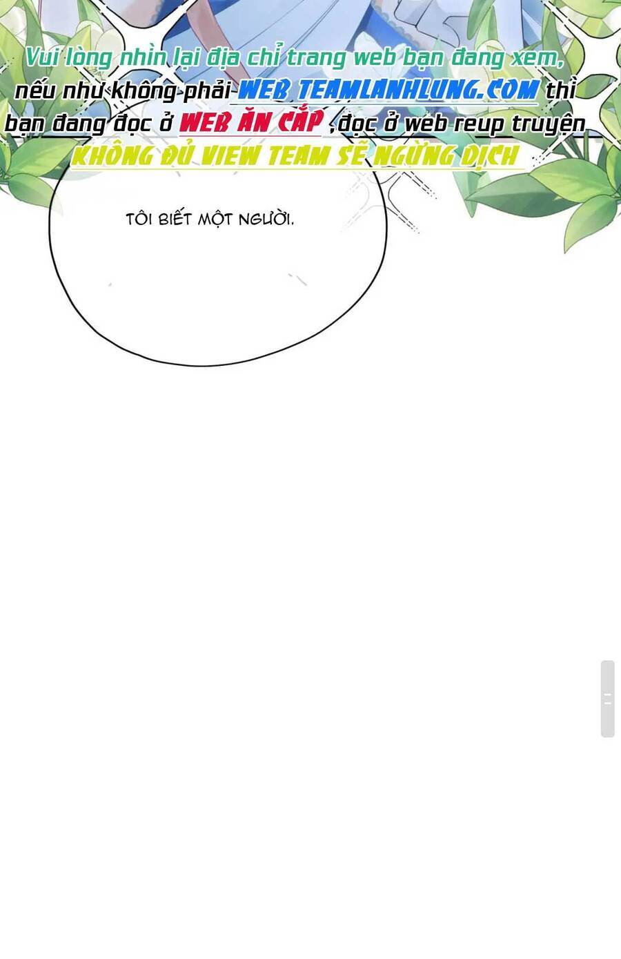 Tôi Tỏ Tình Với Kẻ Thù Của Tôi Chapter 9 - 77