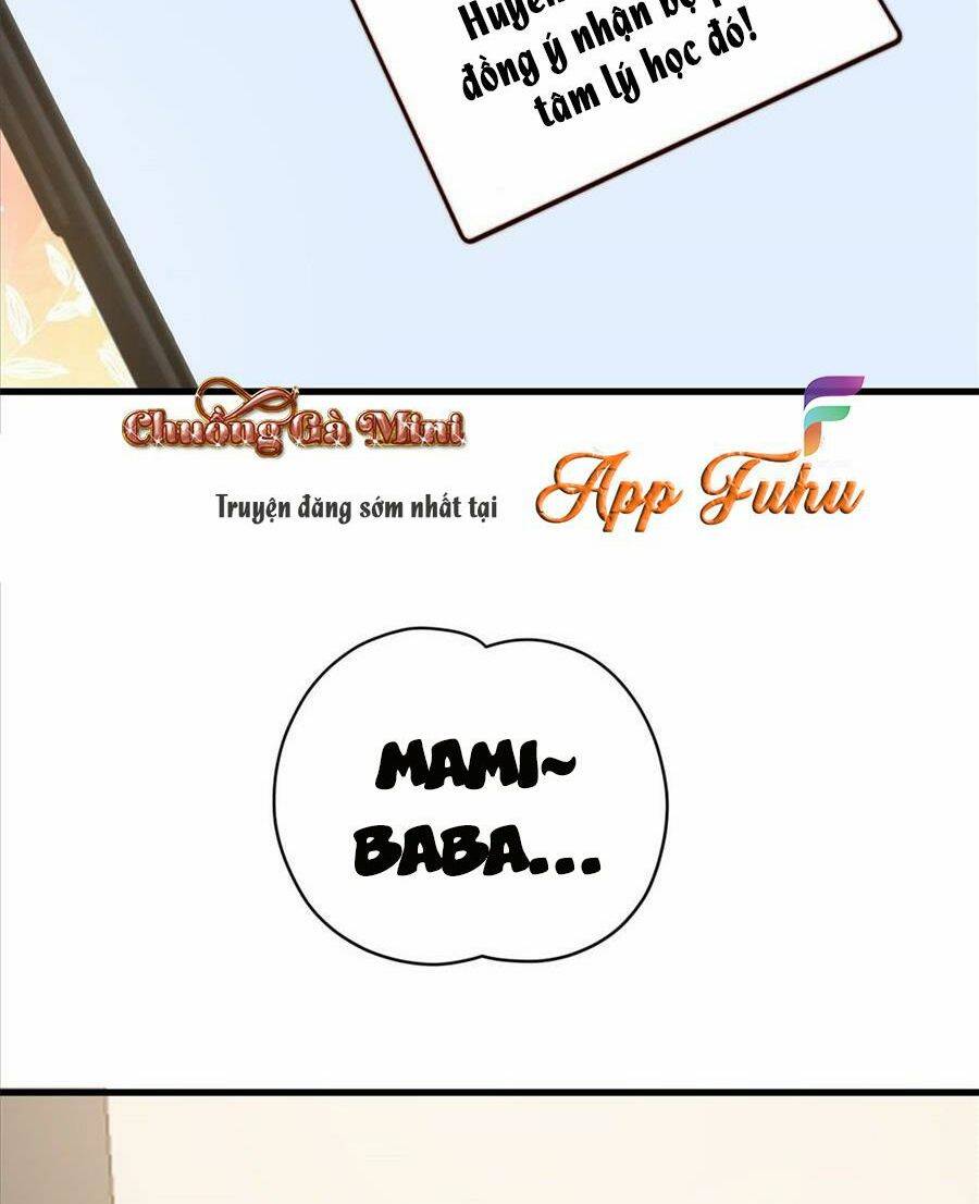 Kim Chủ Của Tôi Mới Năm Tuổi Chapter 16 - 14